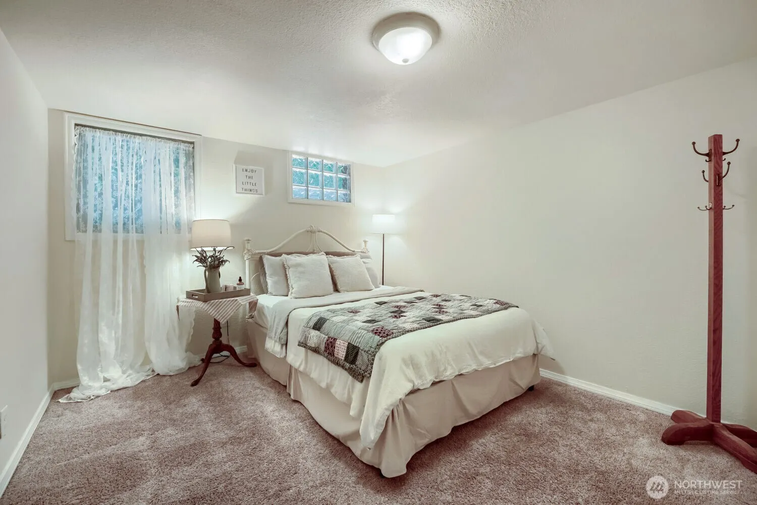 909 SW Langston Road , Renton, WA 98057