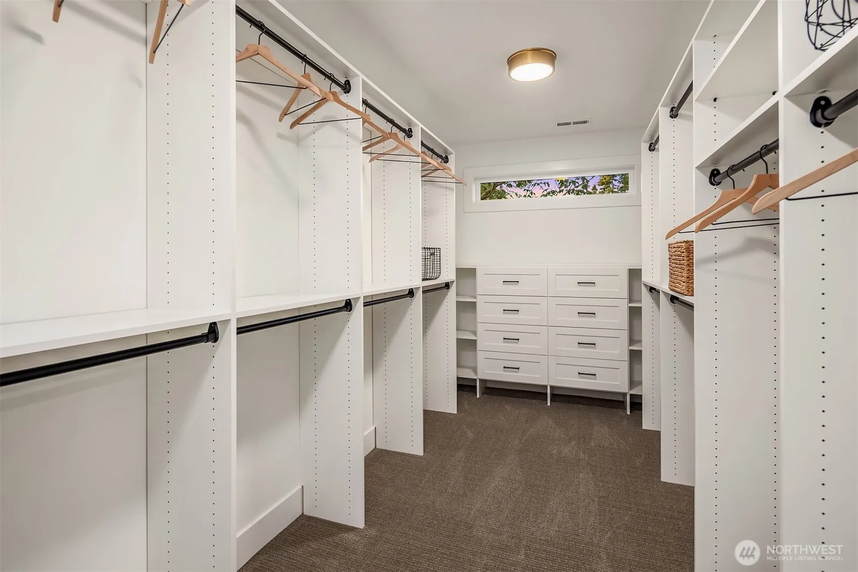 13662 NE 101st Street , Kirkland, WA 98033