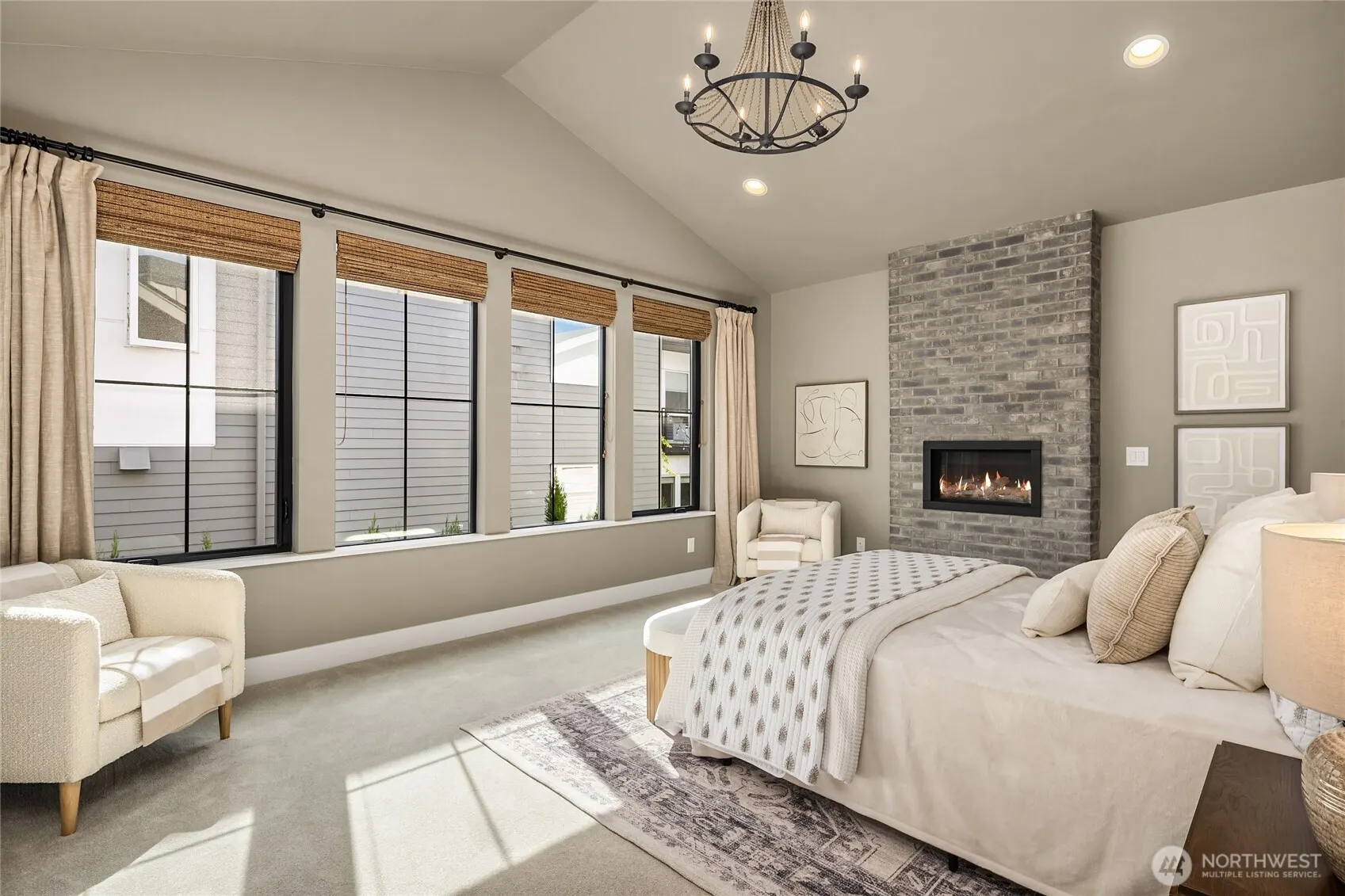 225 3rd Avenue S, Kirkland, WA 98033