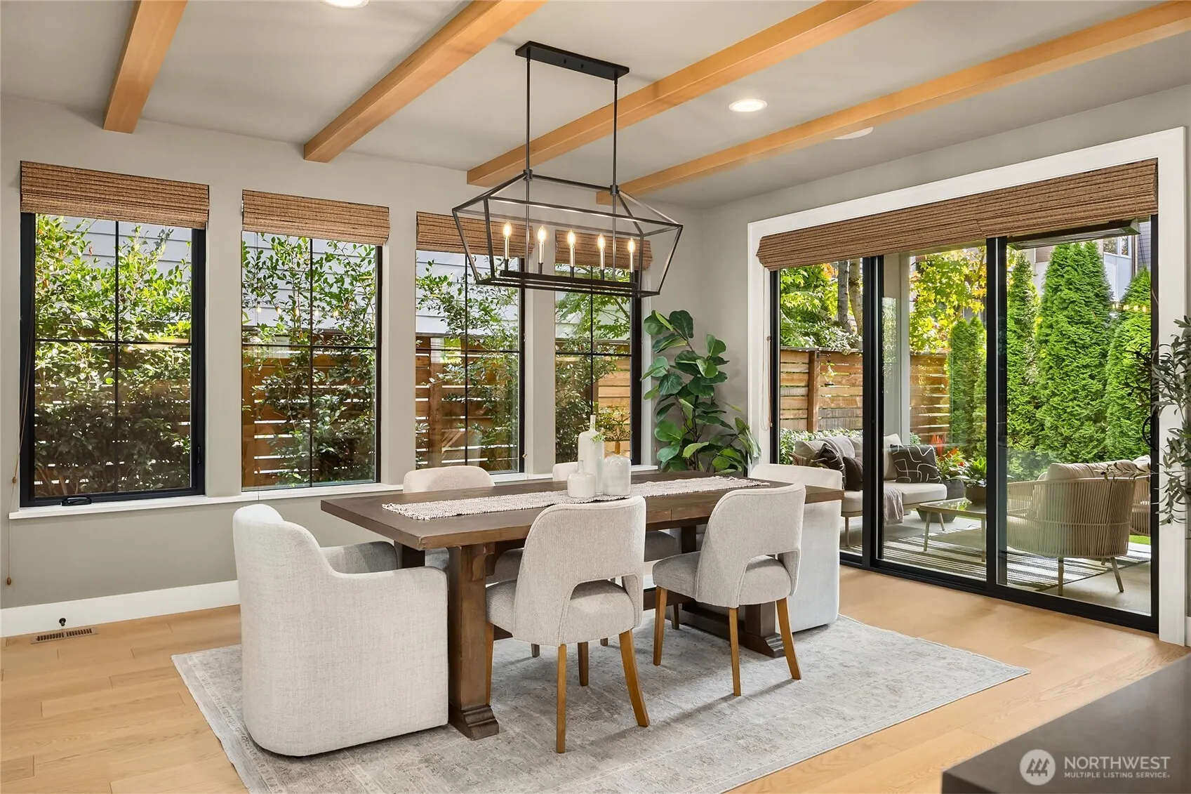 225 3rd Avenue S, Kirkland, WA 98033
