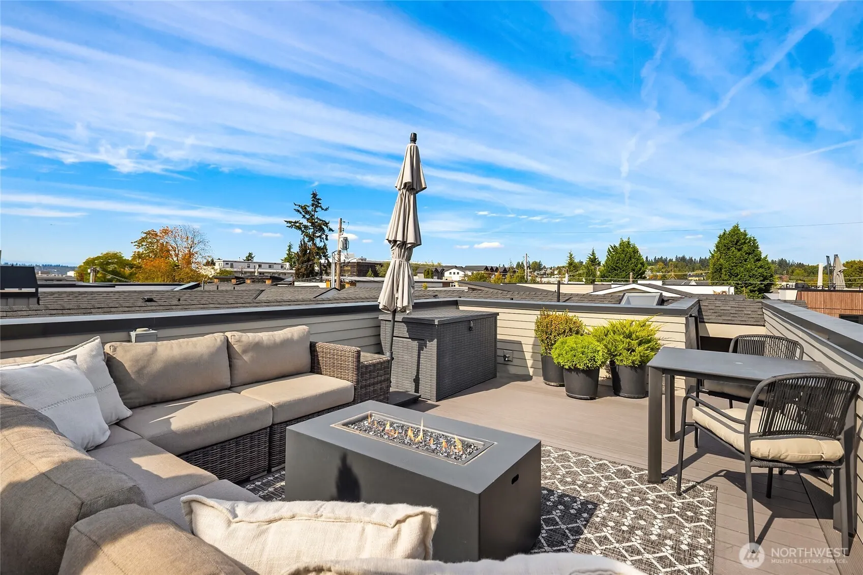 225 3rd Avenue S, Kirkland, WA 98033