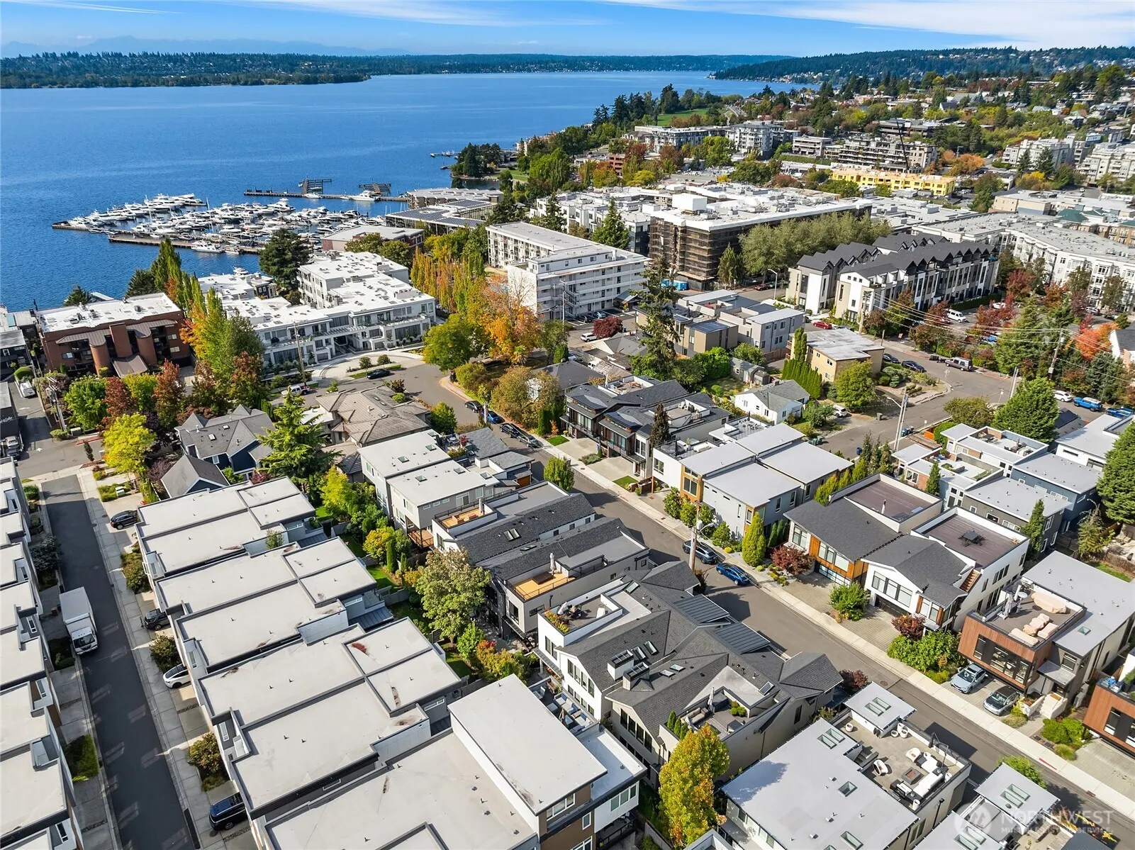 225 3rd Avenue S, Kirkland, WA 98033