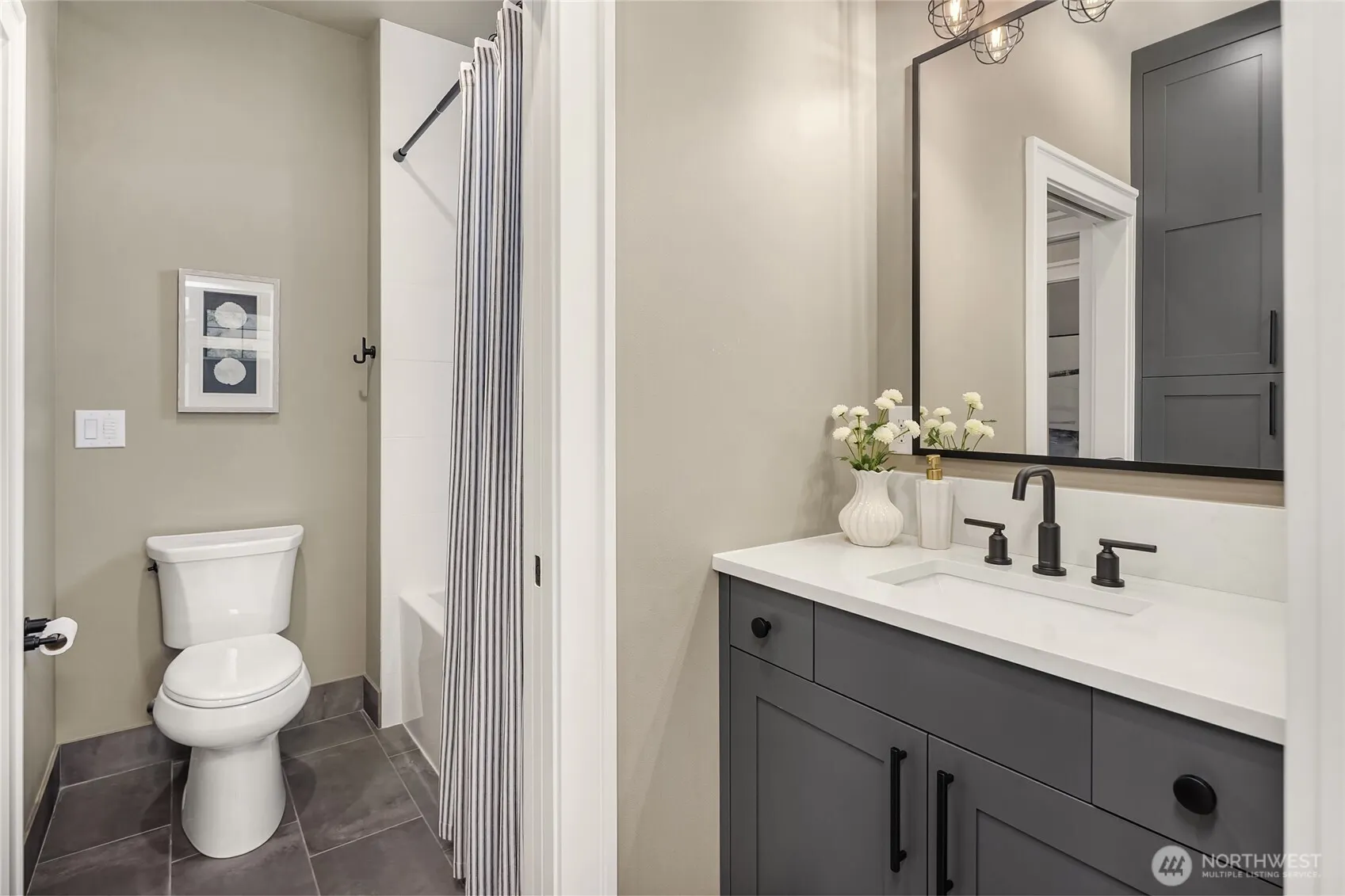 225 3rd Avenue S, Kirkland, WA 98033