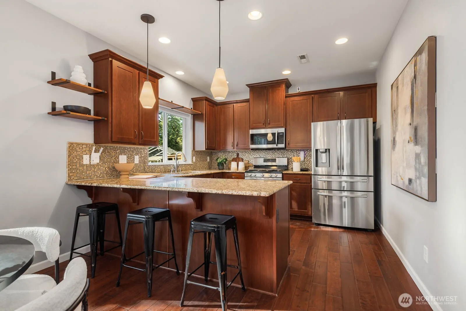 1701 Queen Ct NE , Renton, WA 98056