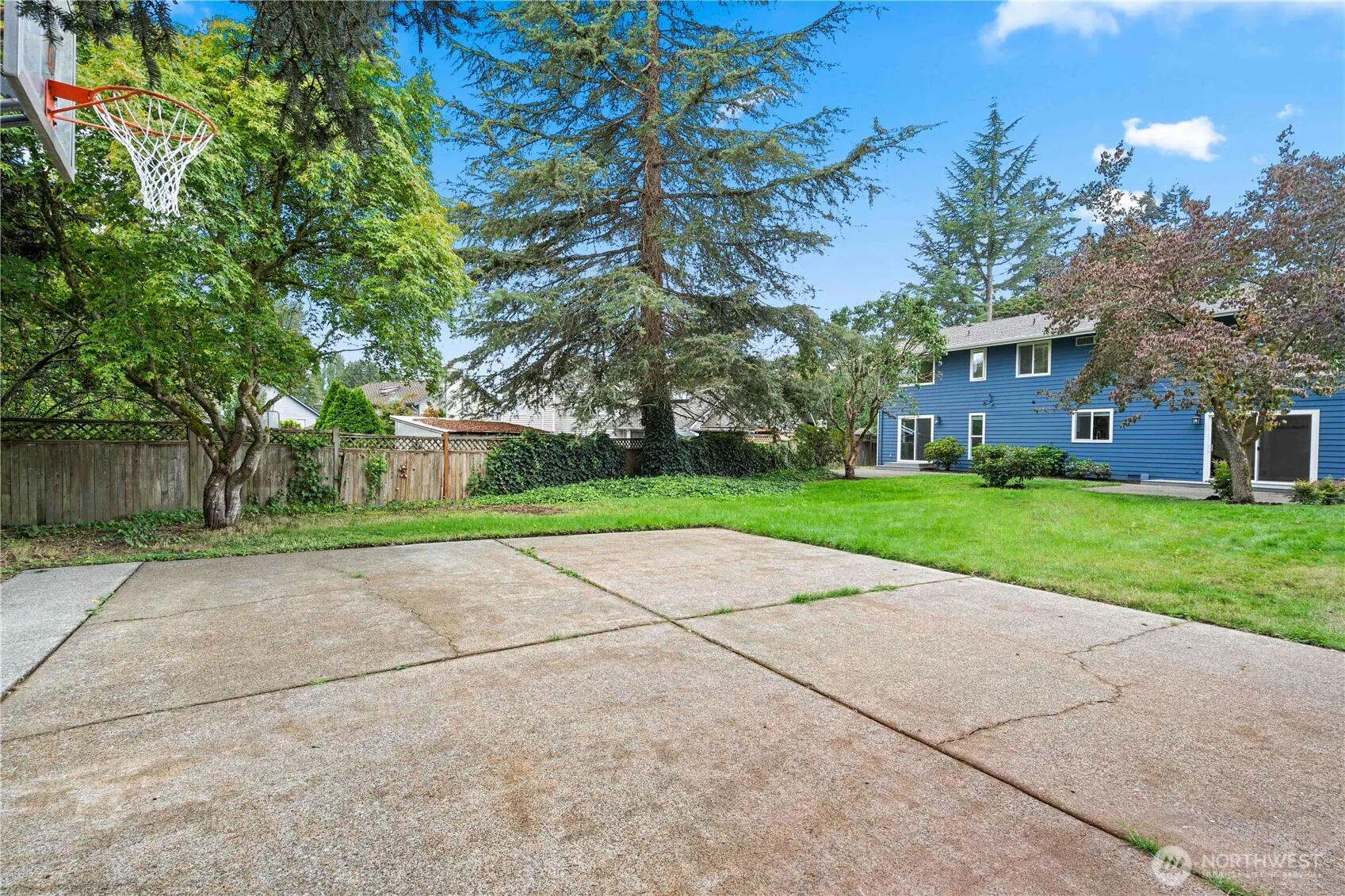 19506 134th Avenue SE, Renton, WA 98058