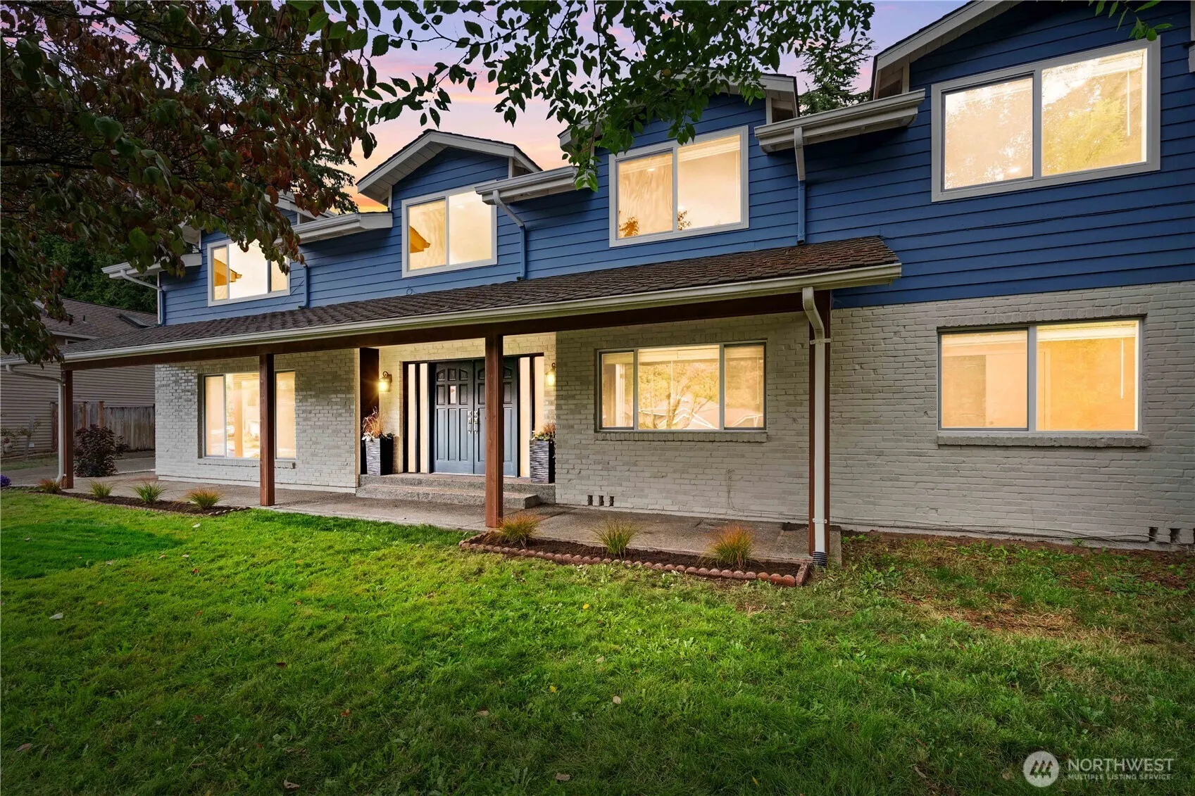 19506 134th Avenue SE, Renton, WA 98058