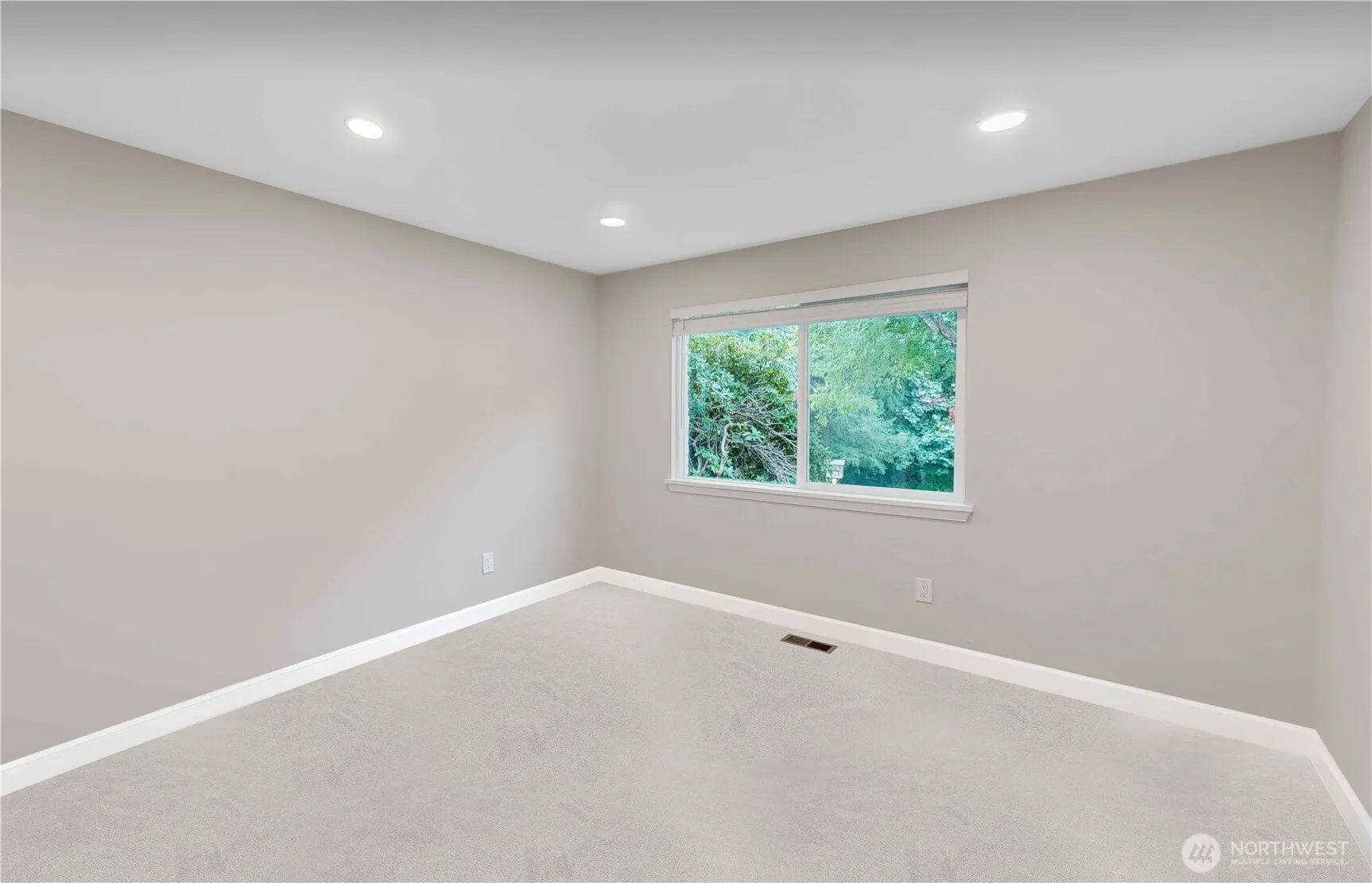 19506 134th Avenue SE, Renton, WA 98058