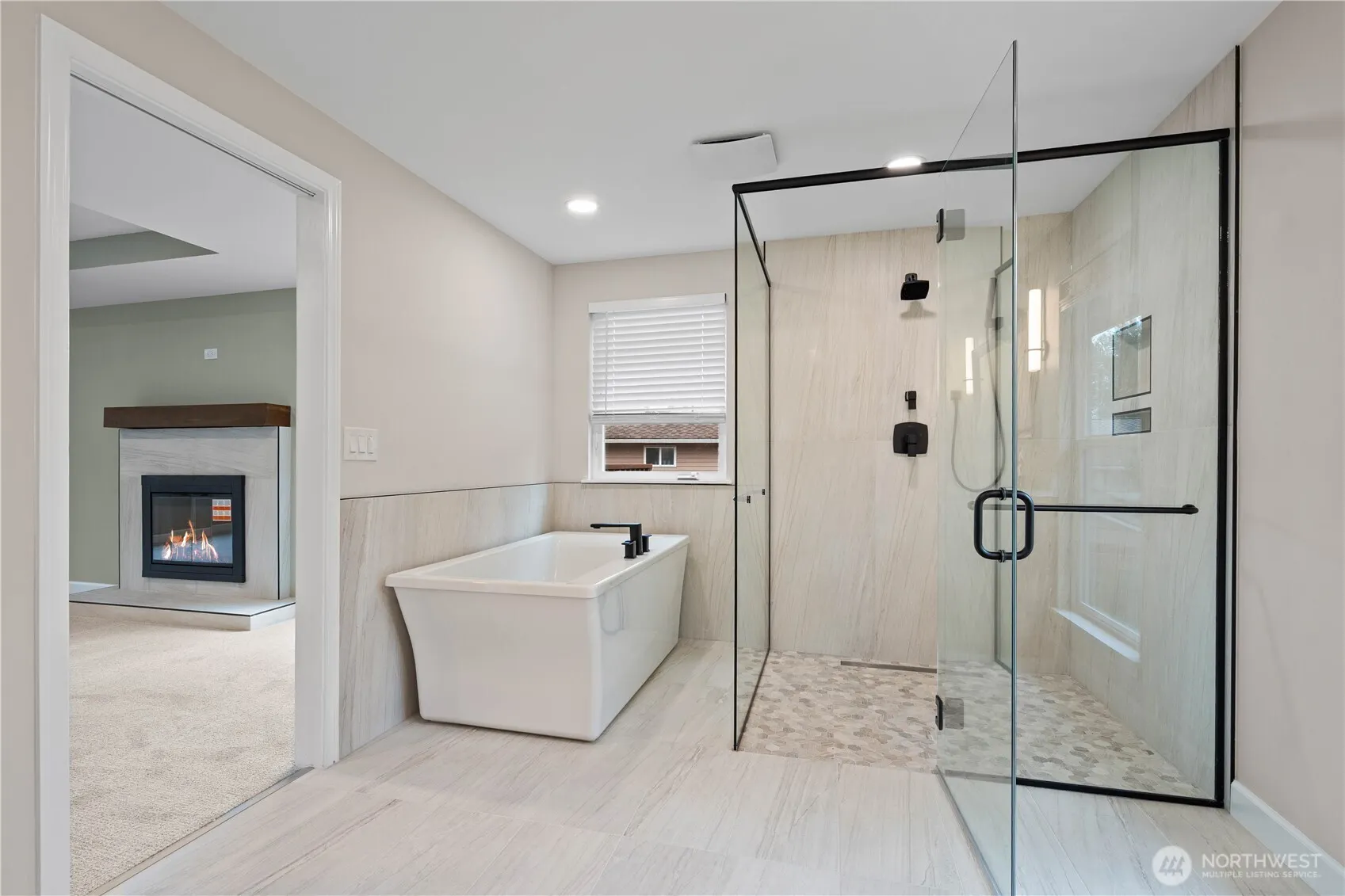 19506 134th Avenue SE, Renton, WA 98058