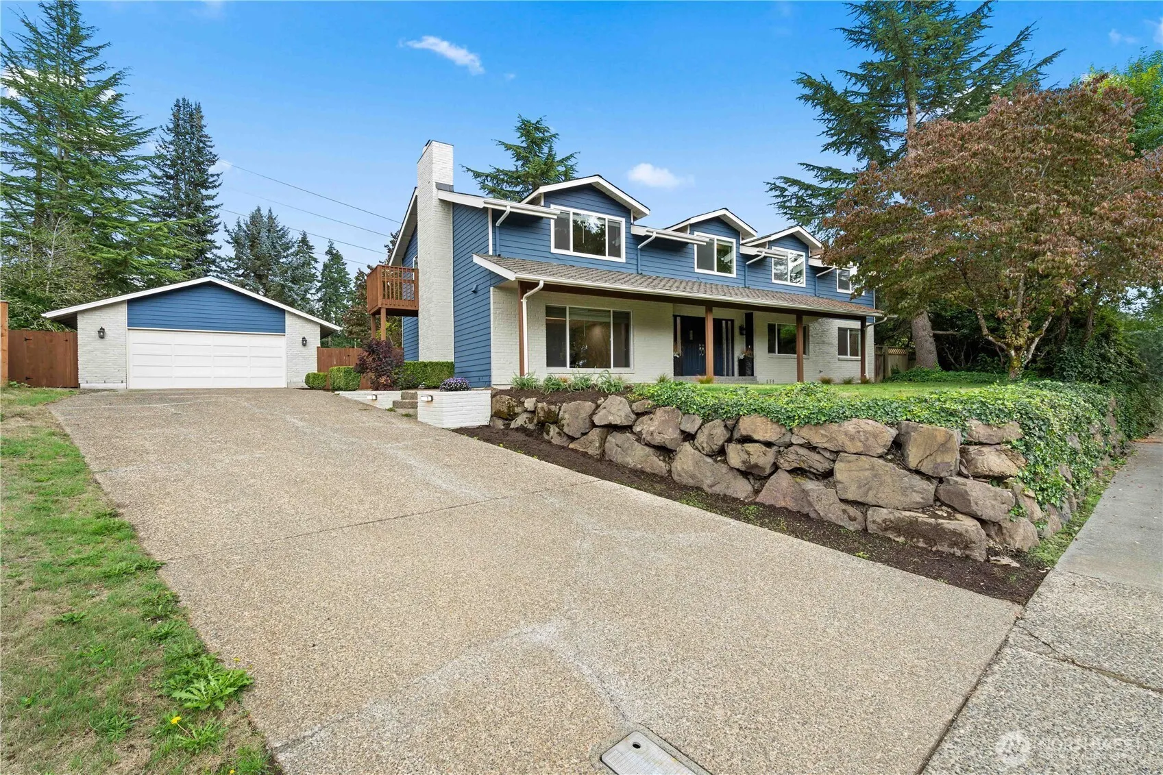19506 134th Avenue SE, Renton, WA 98058