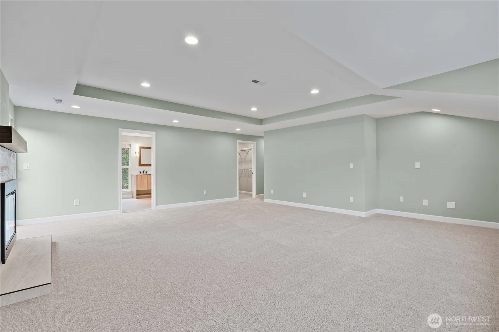 19506 134th Avenue SE, Renton, WA 98058