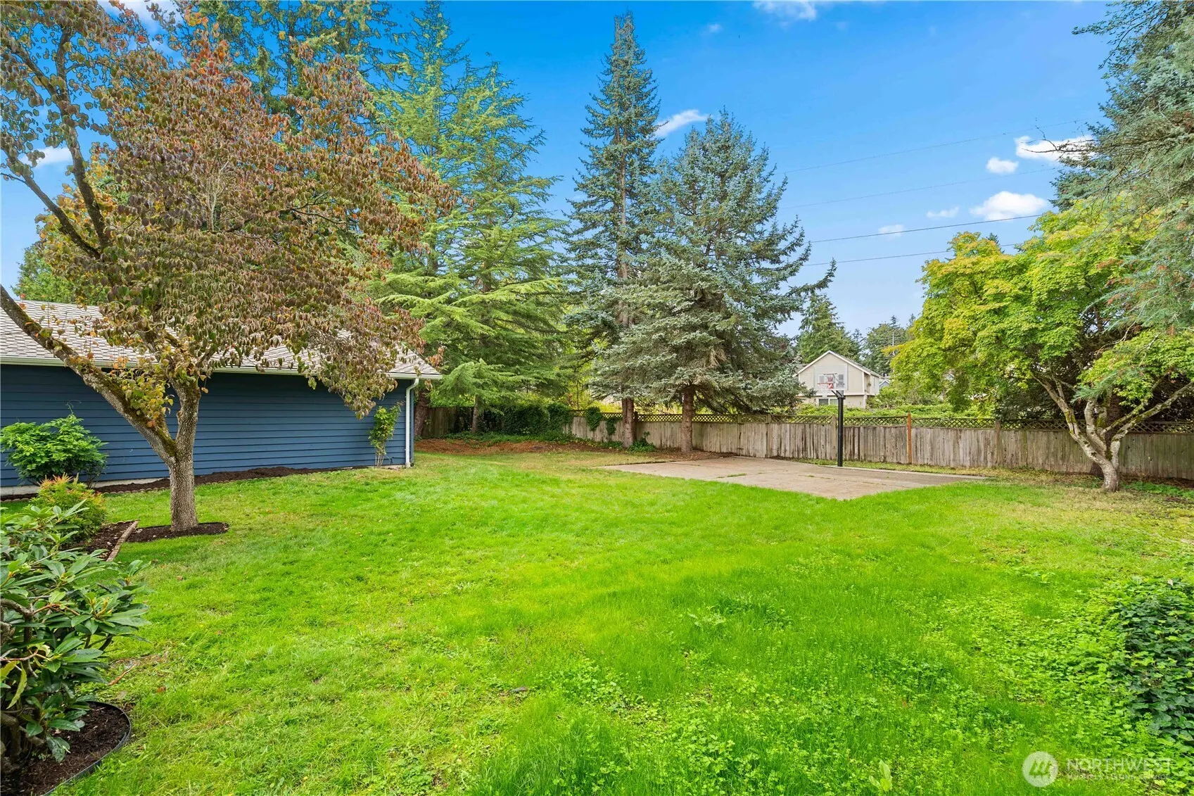 19506 134th Avenue SE, Renton, WA 98058