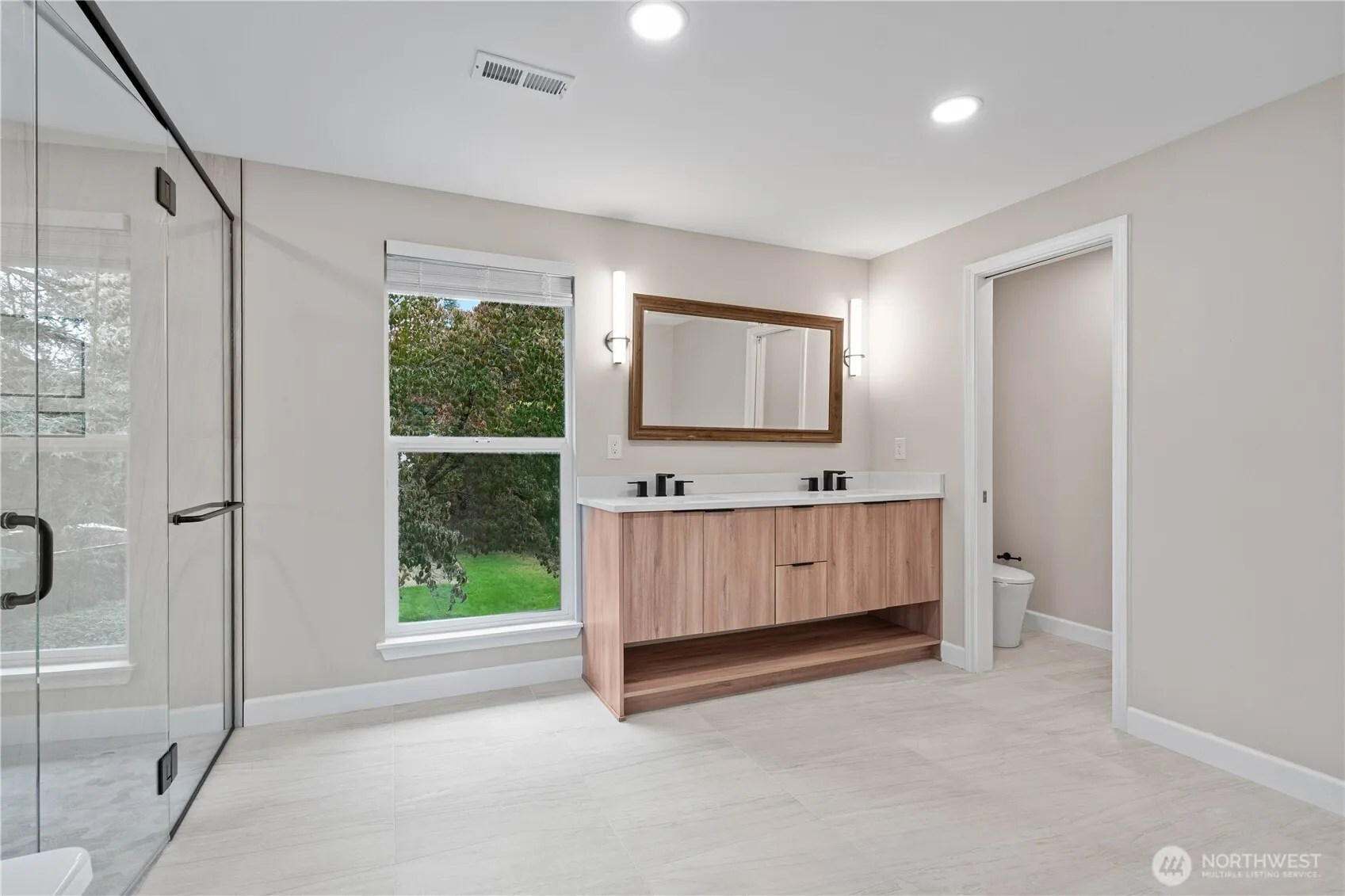 19506 134th Avenue SE, Renton, WA 98058