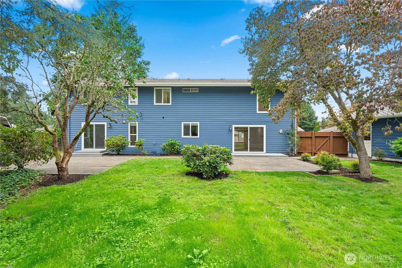 19506 134th Avenue SE, Renton, WA 98058