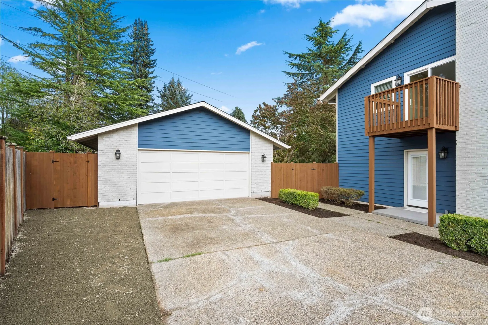 19506 134th Avenue SE, Renton, WA 98058