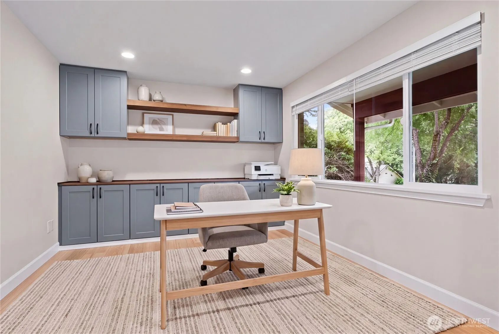 19506 134th Avenue SE, Renton, WA 98058