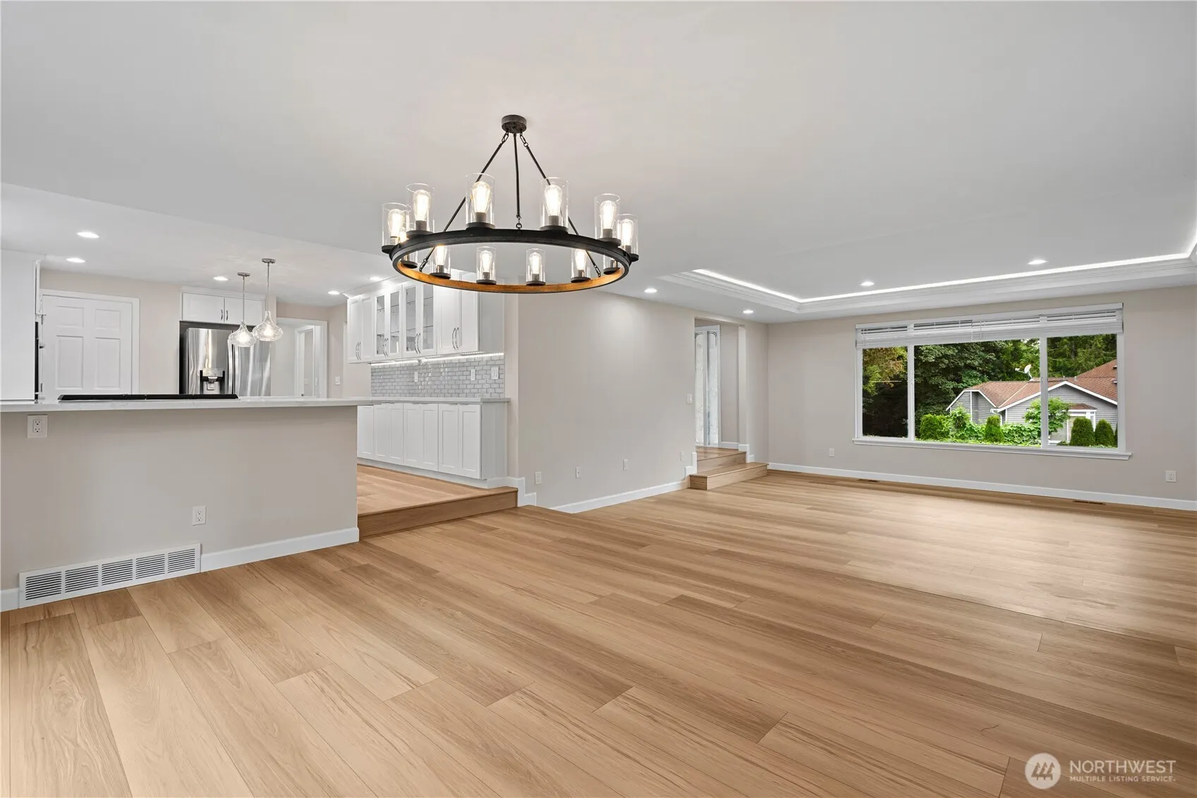 19506 134th Avenue SE, Renton, WA 98058