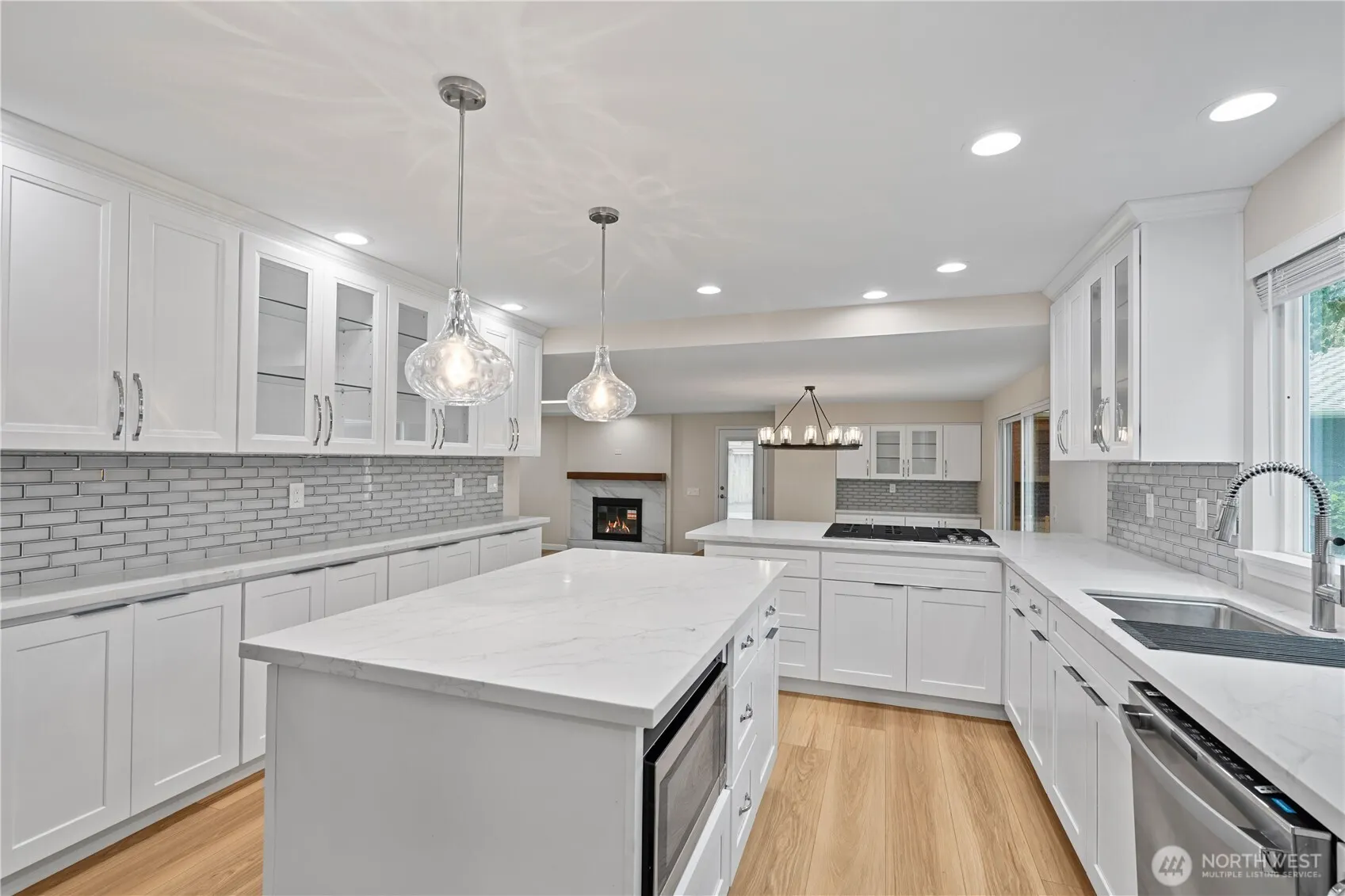 19506 134th Avenue SE, Renton, WA 98058