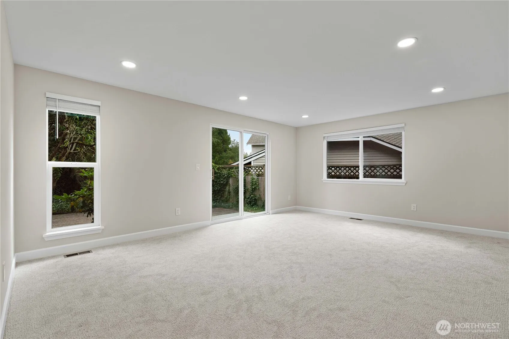 19506 134th Avenue SE, Renton, WA 98058