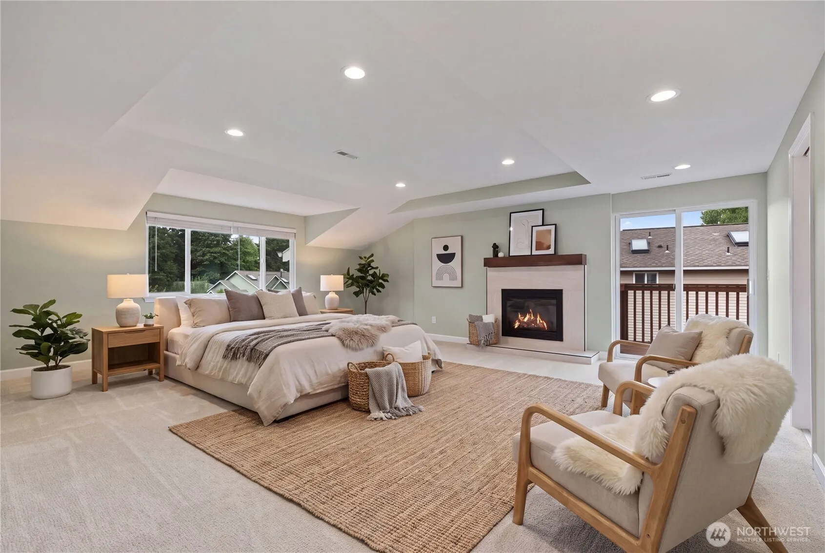 19506 134th Avenue SE, Renton, WA 98058