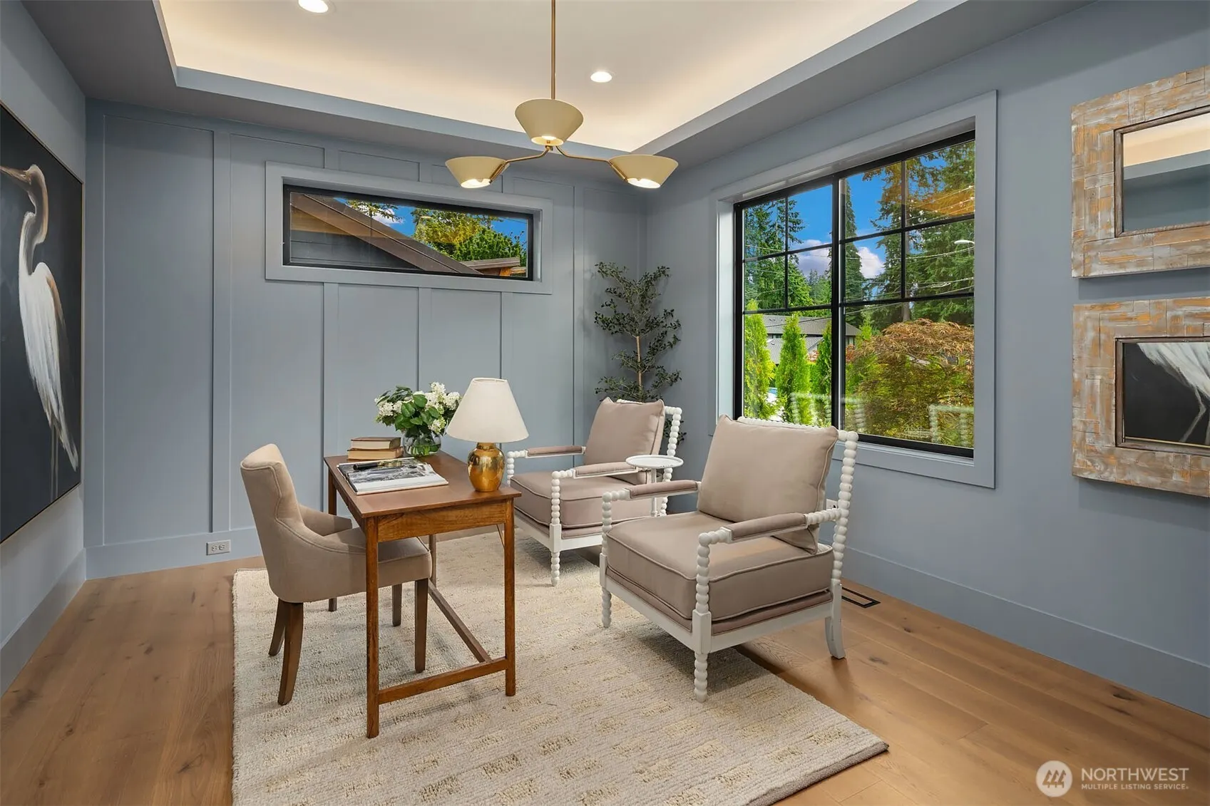 16530 NE 99th Street , Redmond, WA 98052