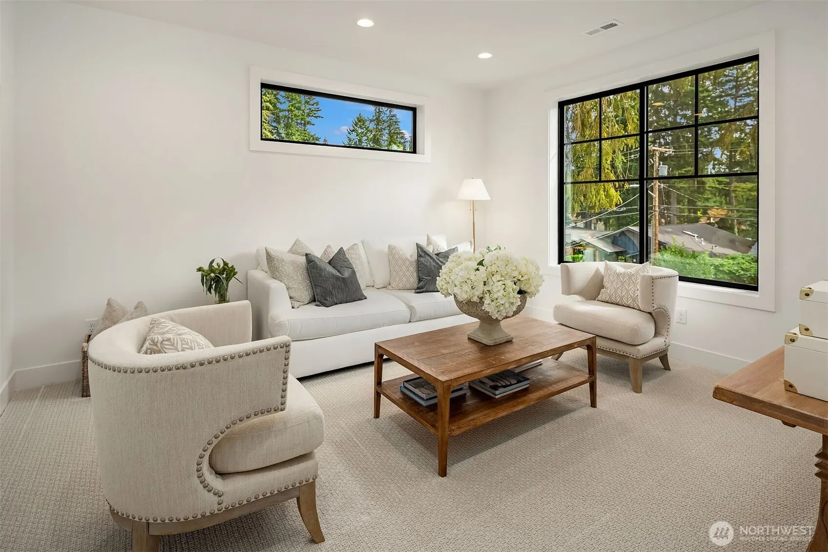 16530 NE 99th Street , Redmond, WA 98052