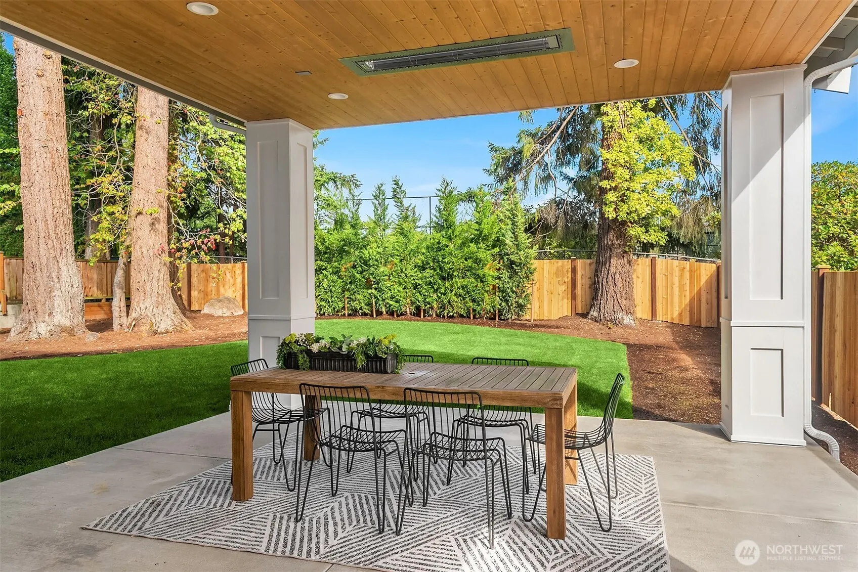 16530 NE 99th Street , Redmond, WA 98052