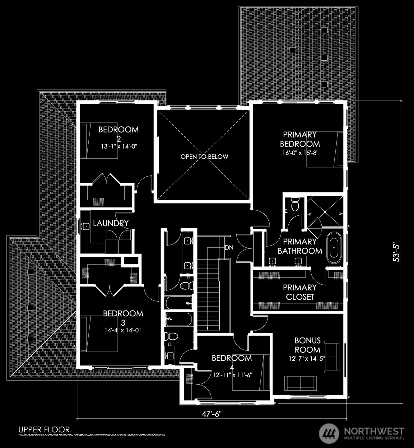 16530 NE 99th Street , Redmond, WA 98052