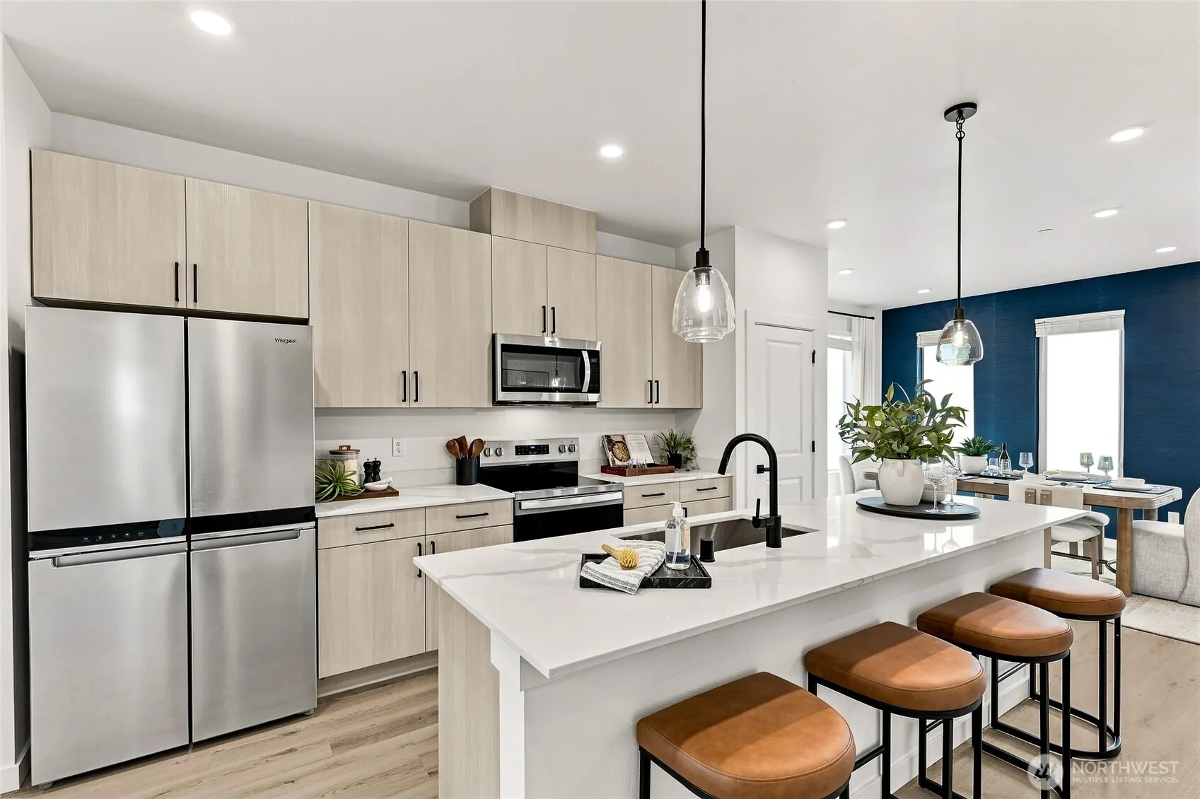 16202 Manor Way #G1, Lynnwood, WA 98087
