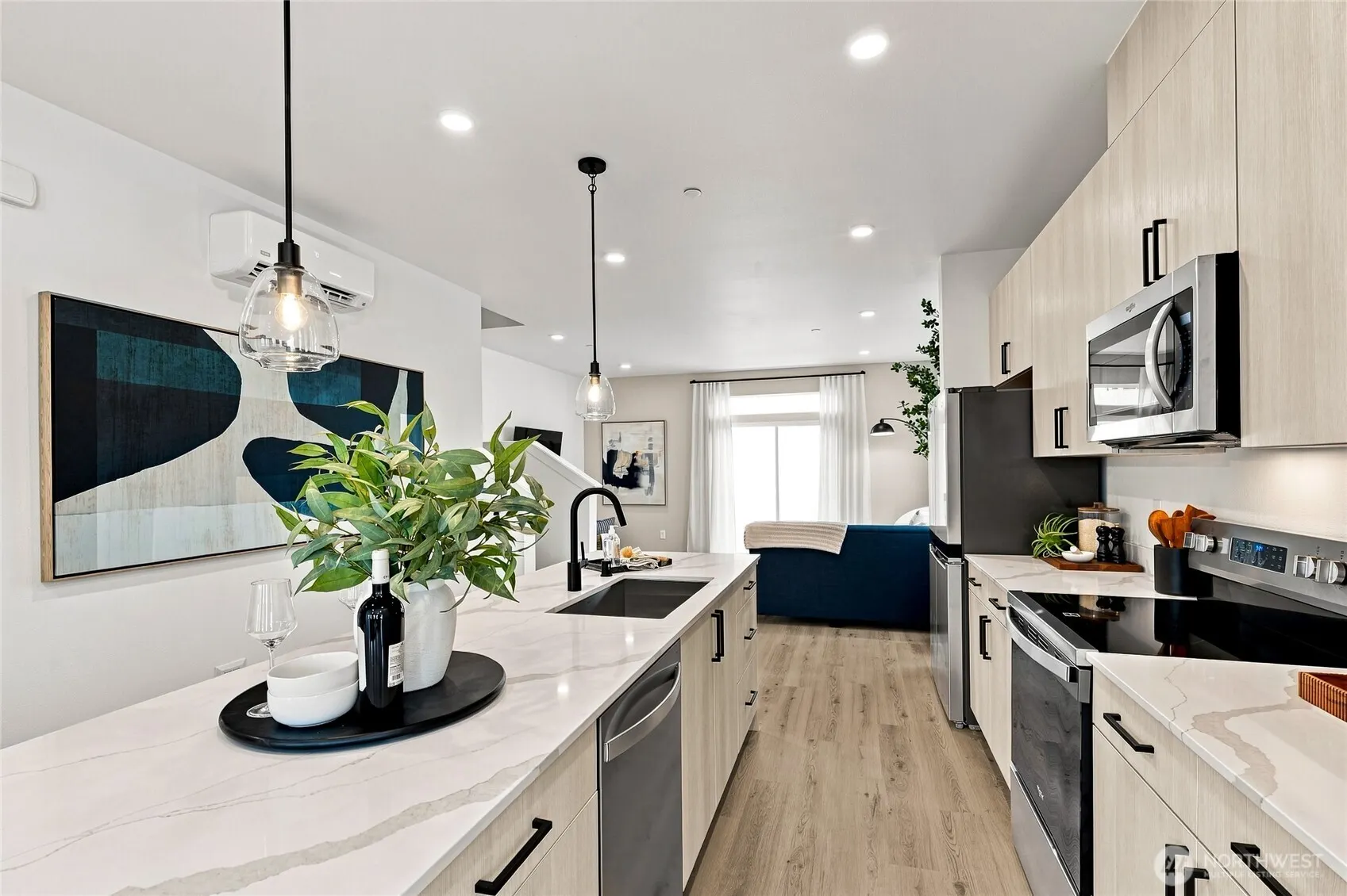 16202 Manor Way #G1, Lynnwood, WA 98087