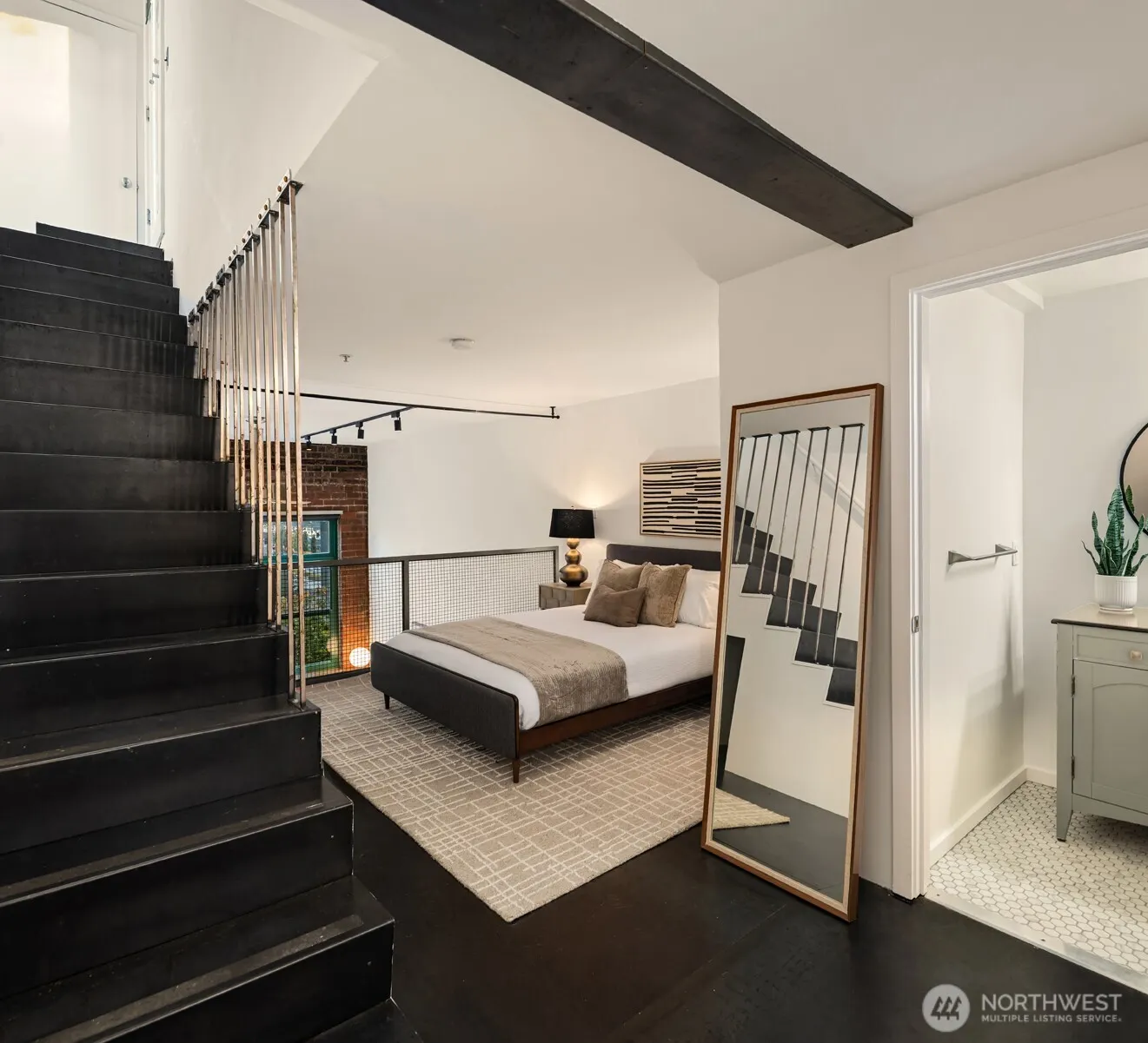 66 Bell Street #306, Seattle, WA 98121