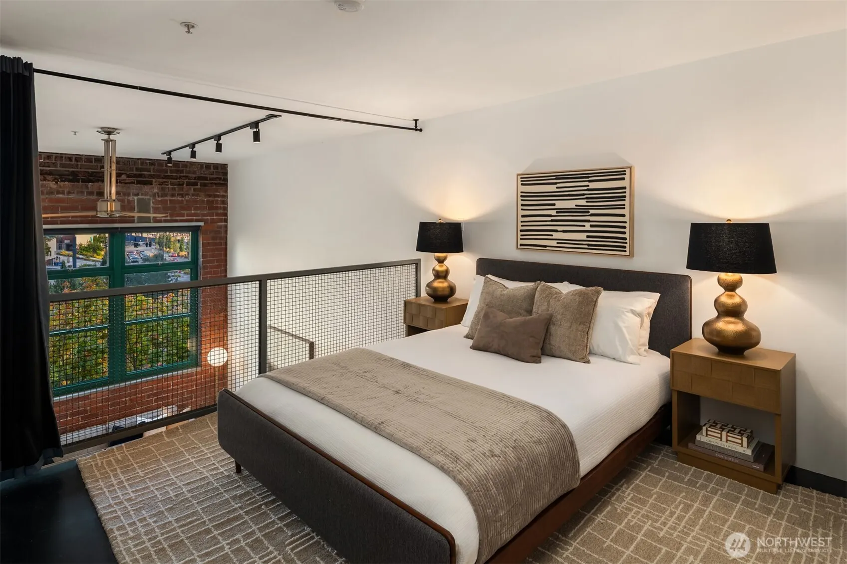 66 Bell Street #306, Seattle, WA 98121