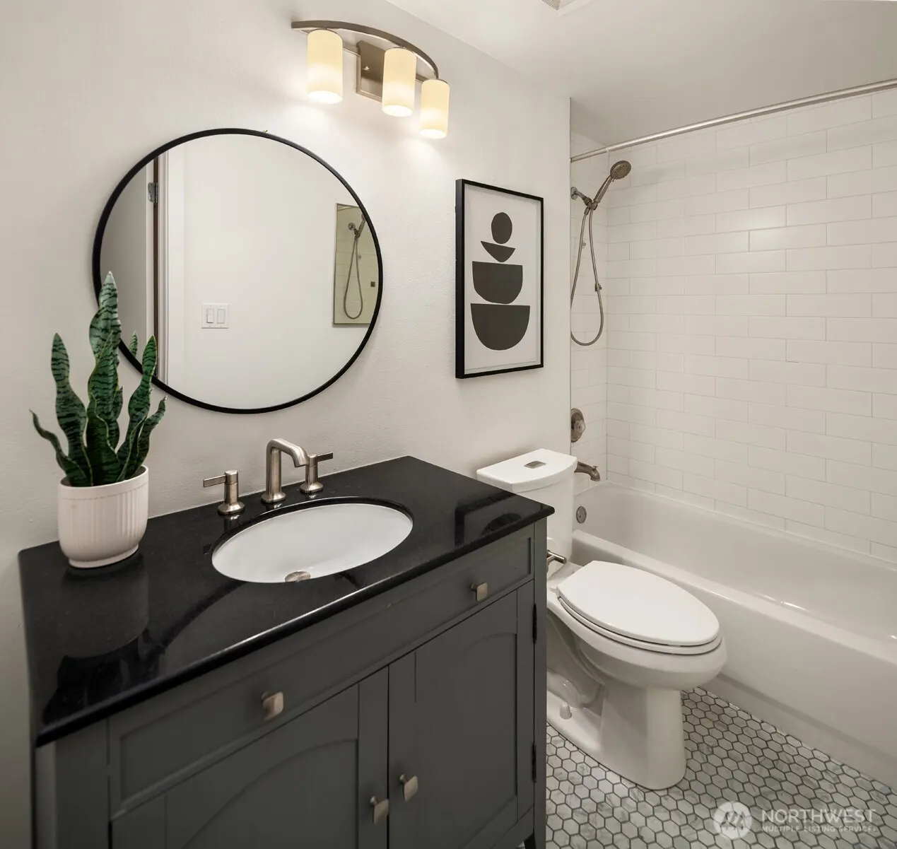66 Bell Street #306, Seattle, WA 98121