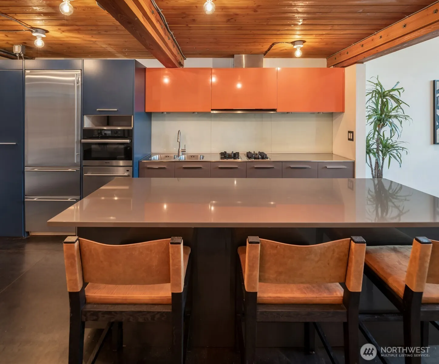 66 Bell Street #306, Seattle, WA 98121