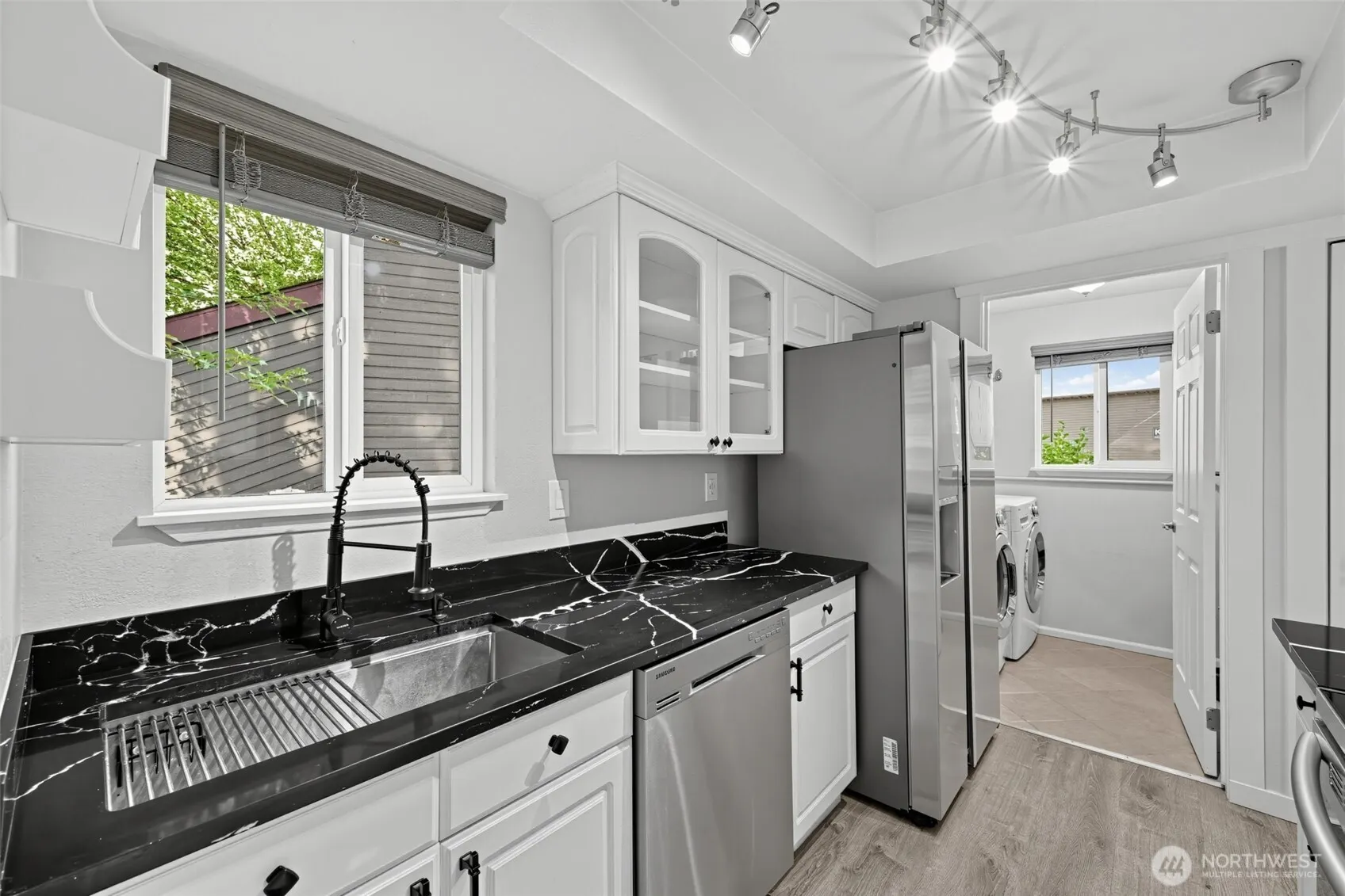 10014 NE 122nd Street #D, Kirkland, WA 98034