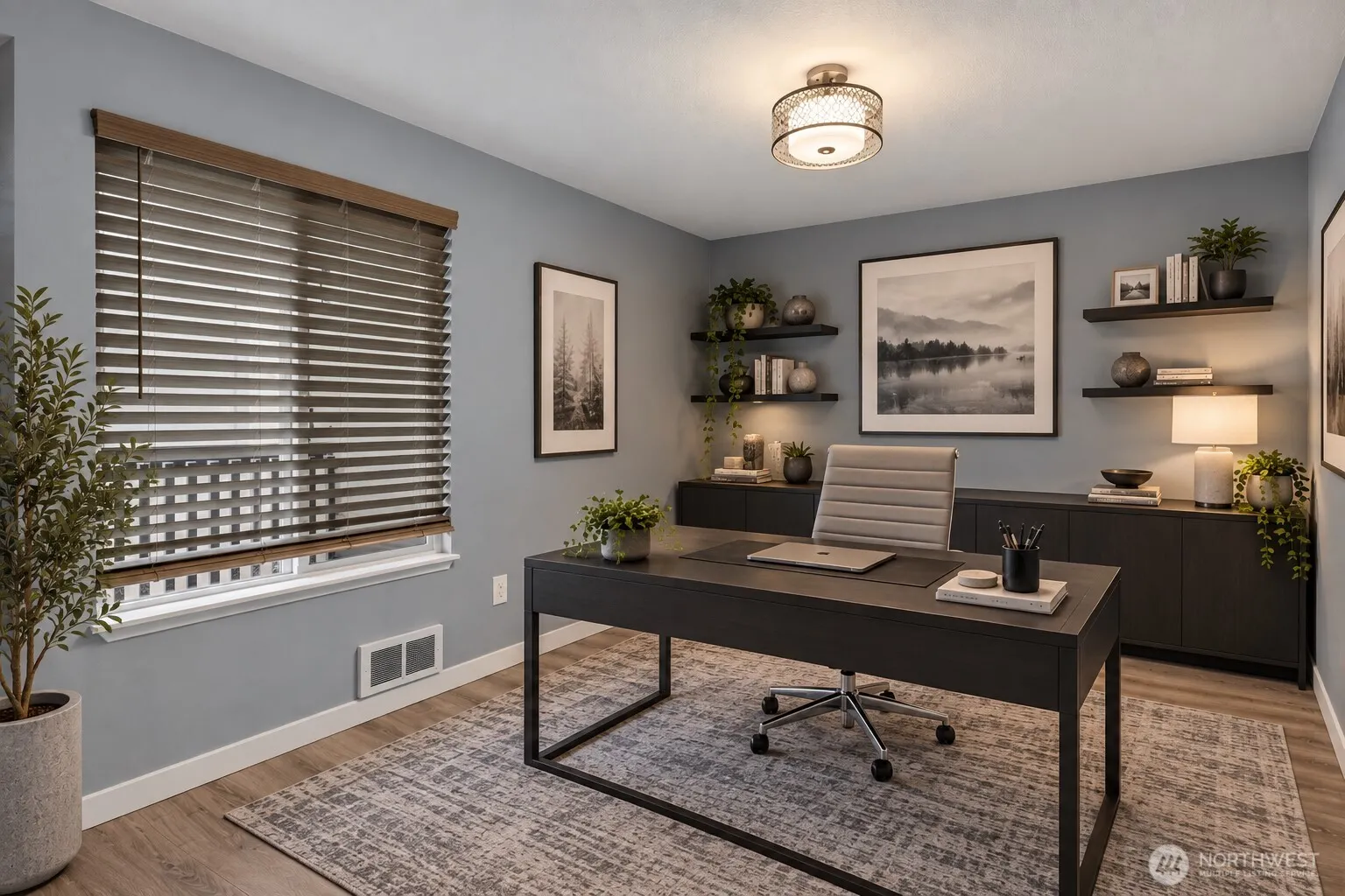 10014 NE 122nd Street #D, Kirkland, WA 98034