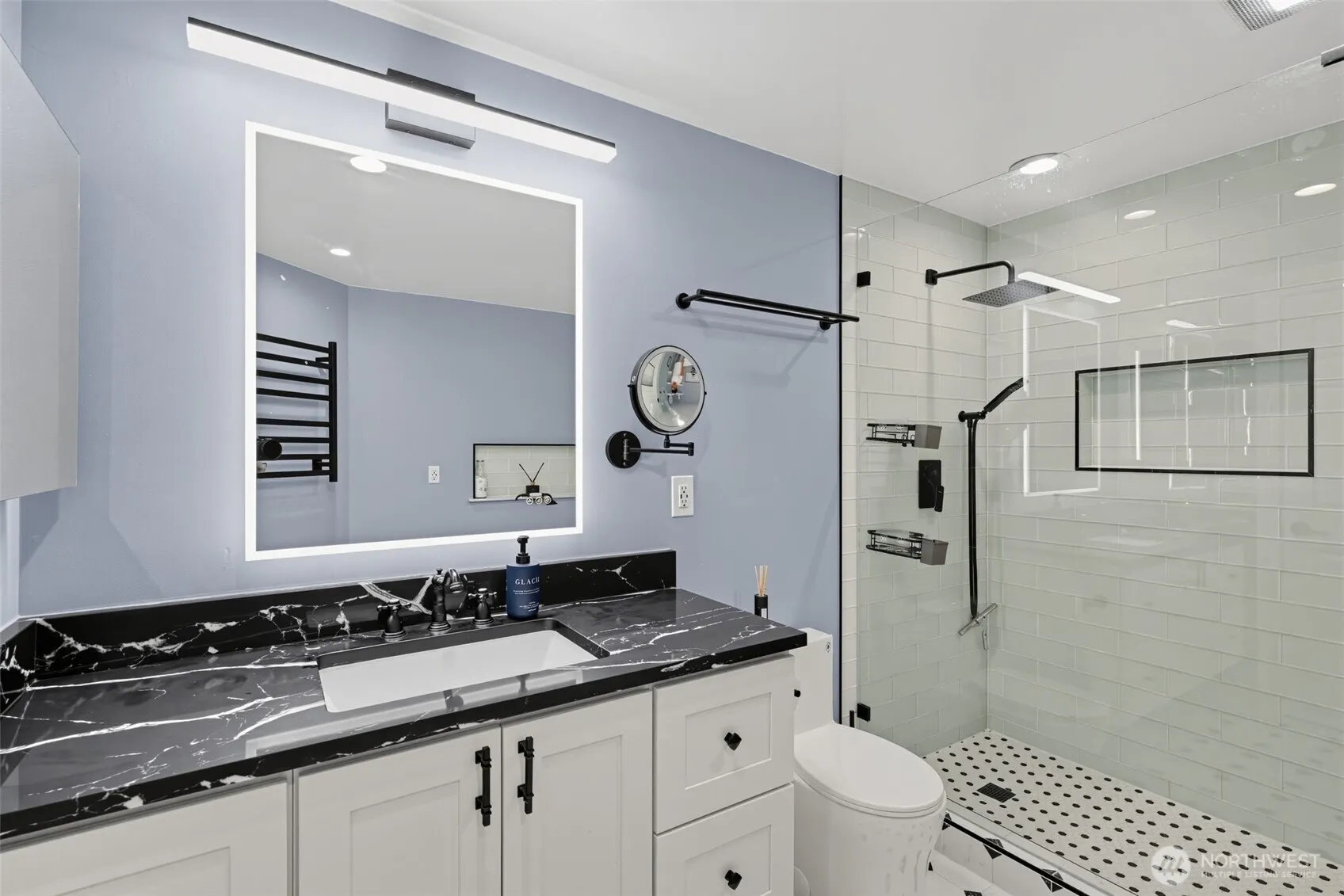 10014 NE 122nd Street #D, Kirkland, WA 98034