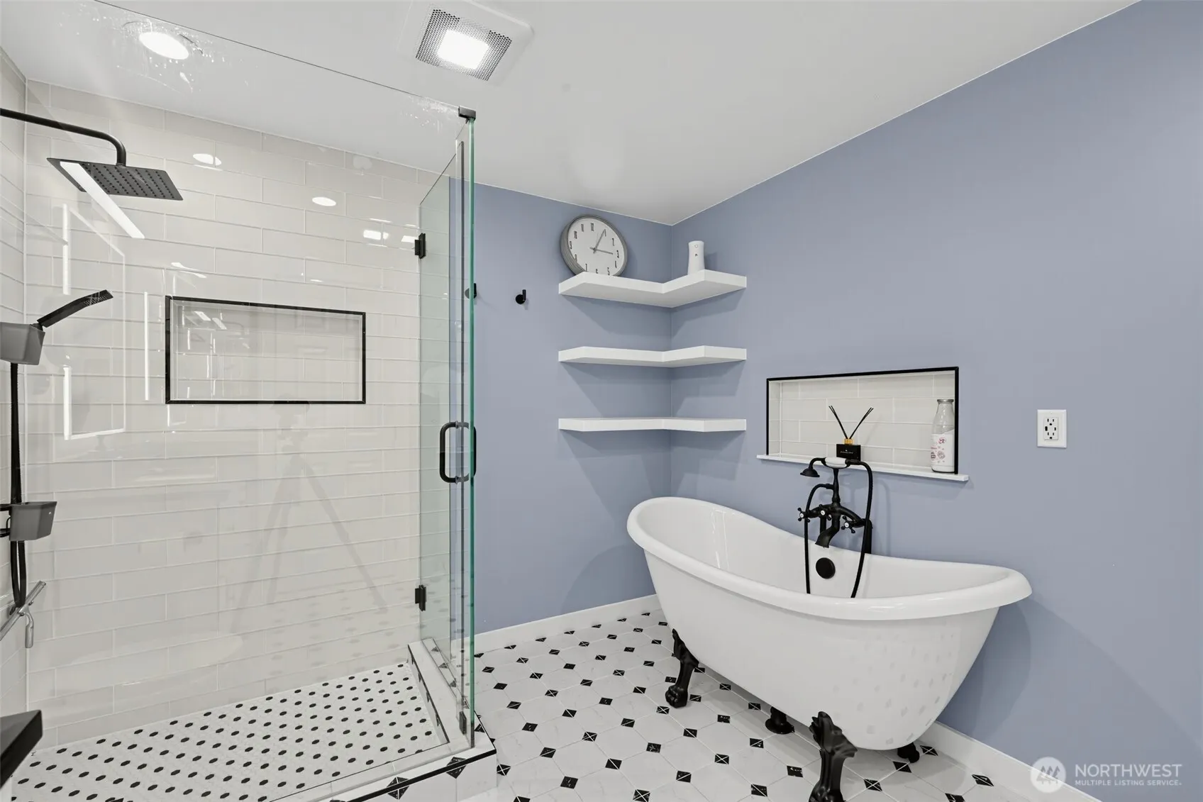 10014 NE 122nd Street #D, Kirkland, WA 98034