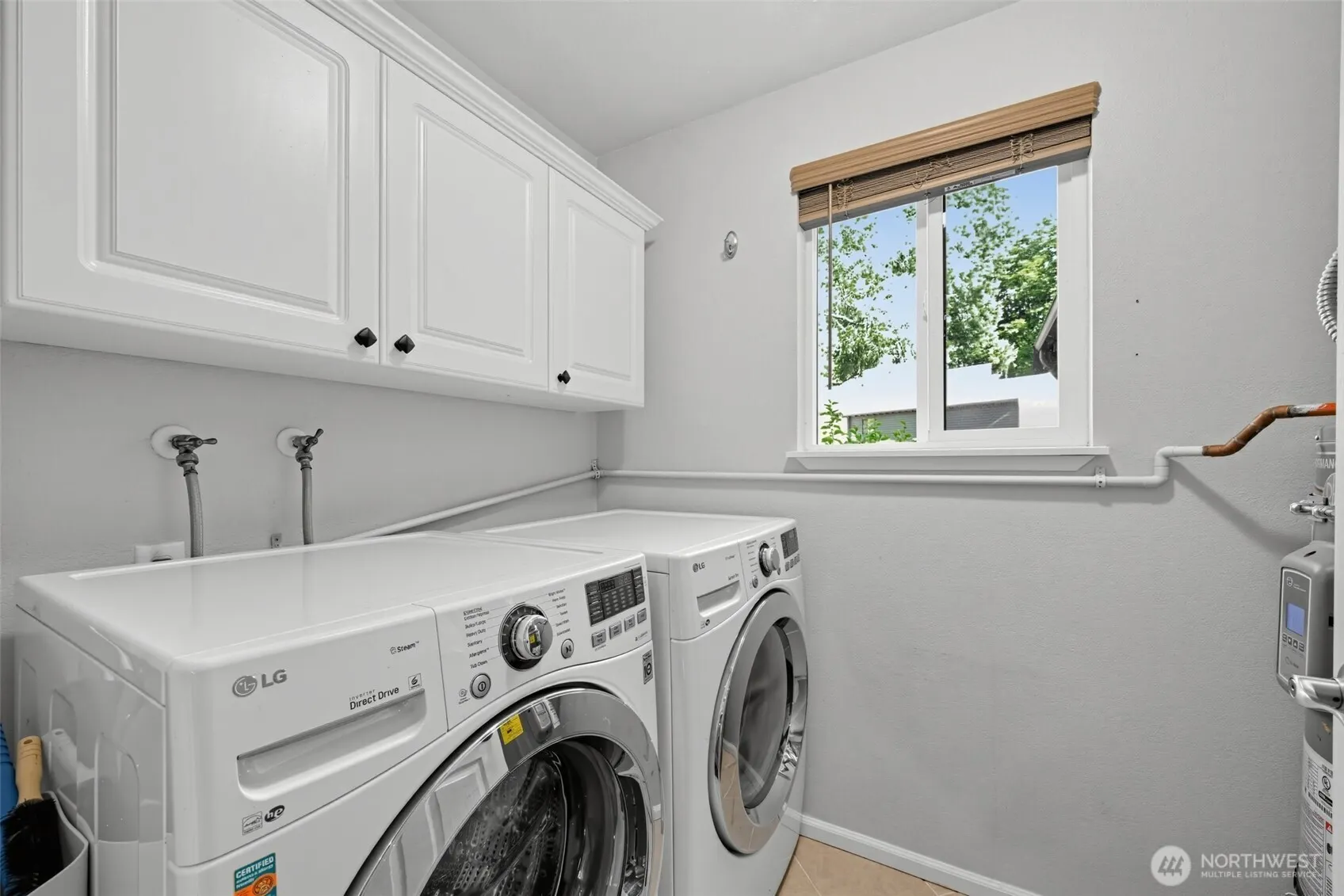 10014 NE 122nd Street #D, Kirkland, WA 98034