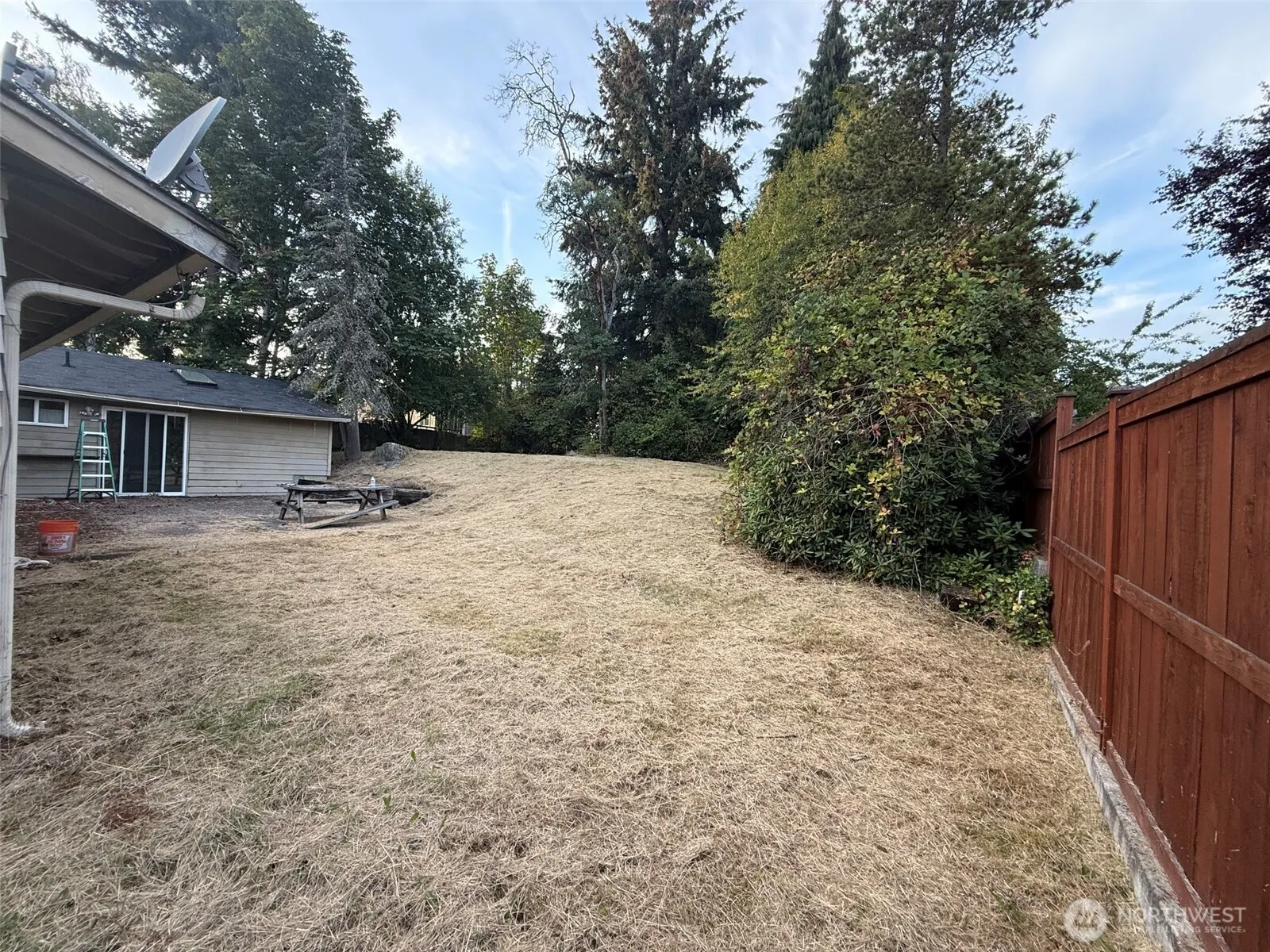 8210 NE 141st Street , Kirkland, WA 98034