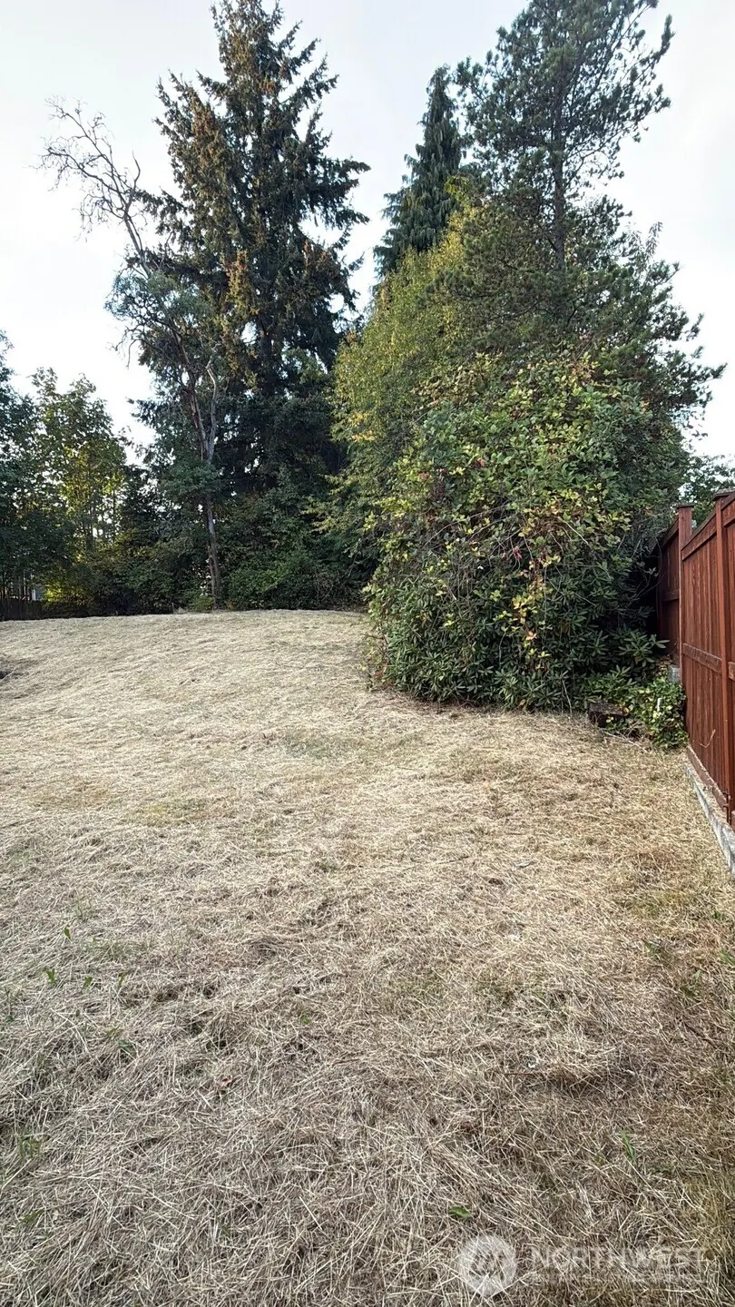 8210 NE 141st Street , Kirkland, WA 98034