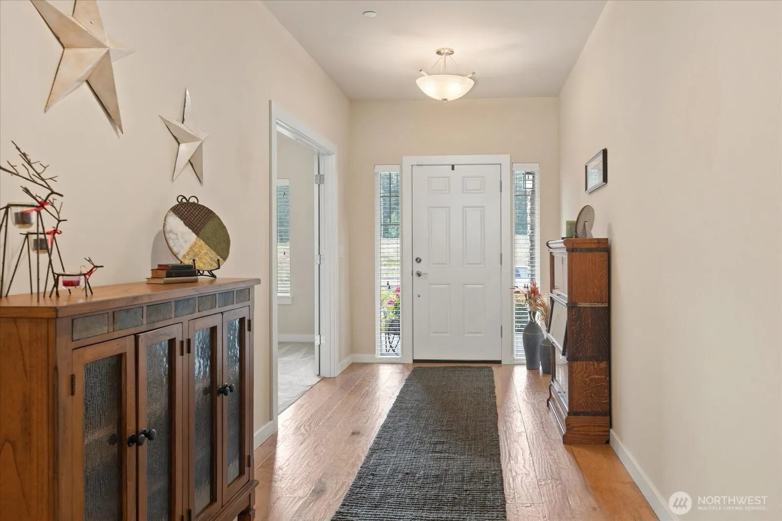 15380 SE 160th Place , Renton, WA 98058