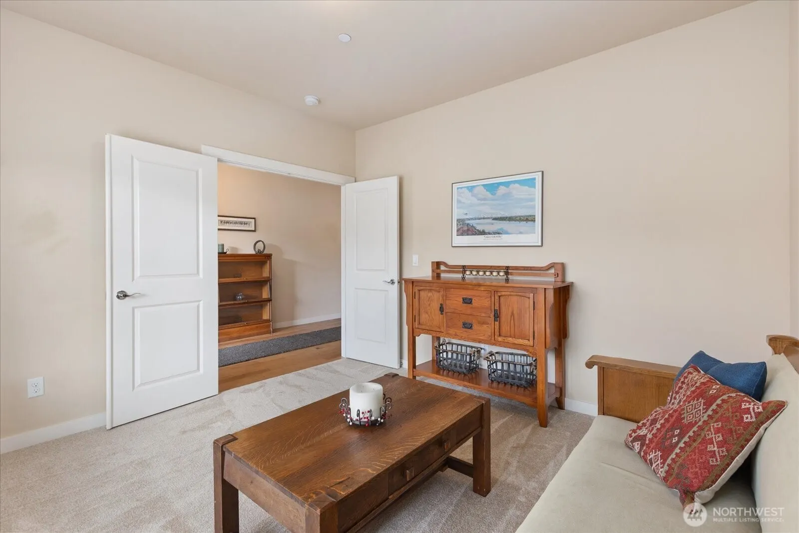 15380 SE 160th Place , Renton, WA 98058