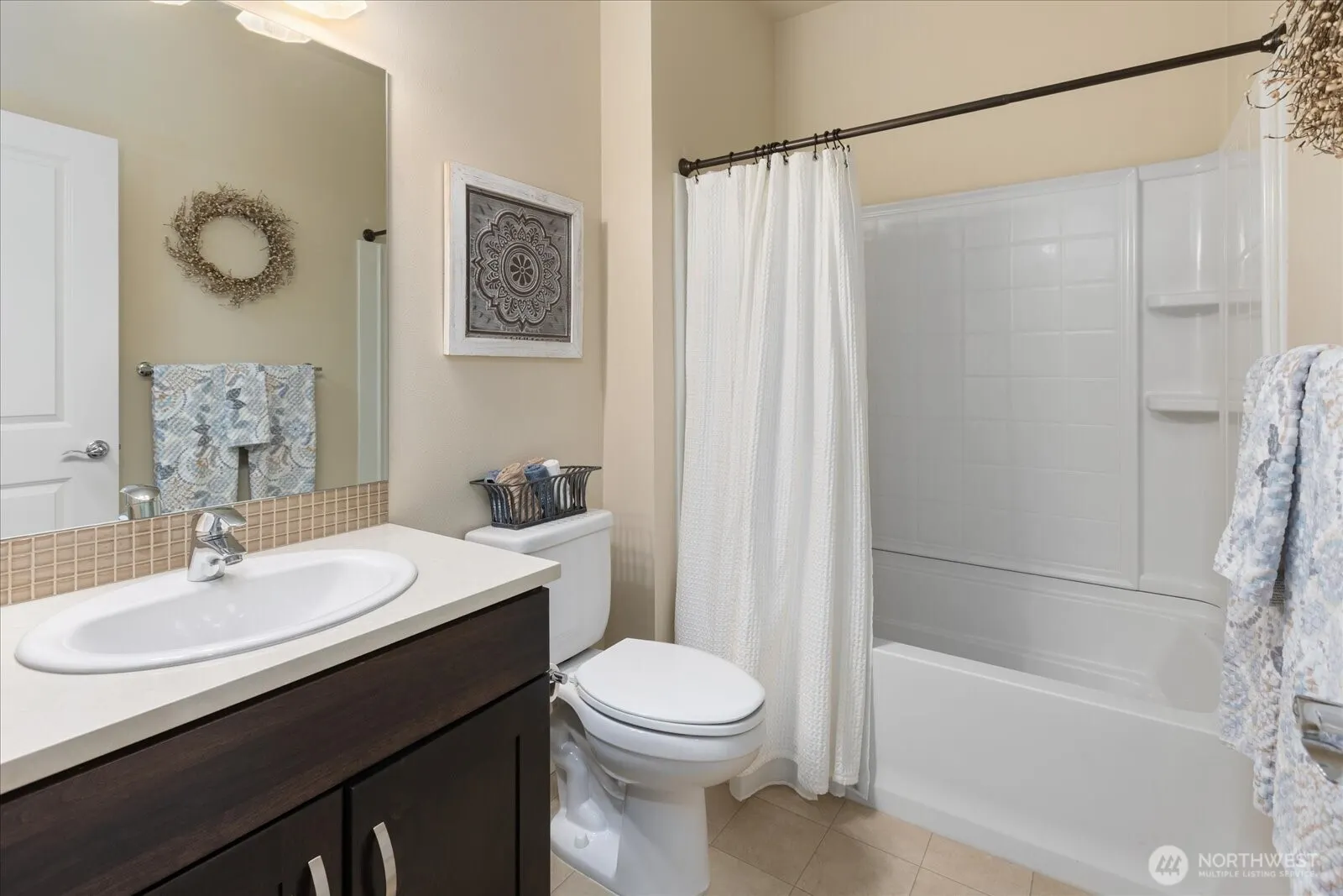 15380 SE 160th Place , Renton, WA 98058