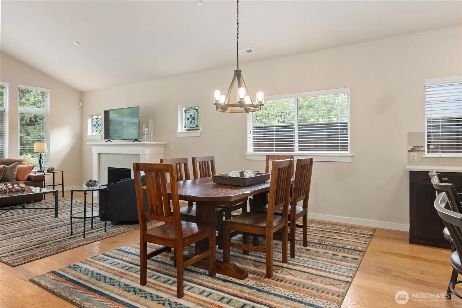 15380 SE 160th Place , Renton, WA 98058