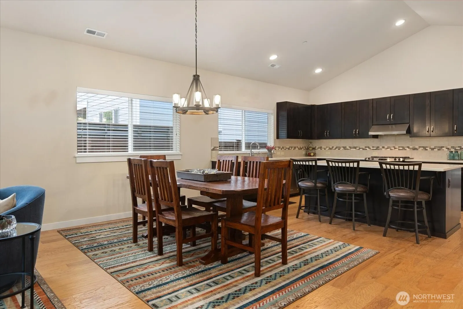 15380 SE 160th Place , Renton, WA 98058