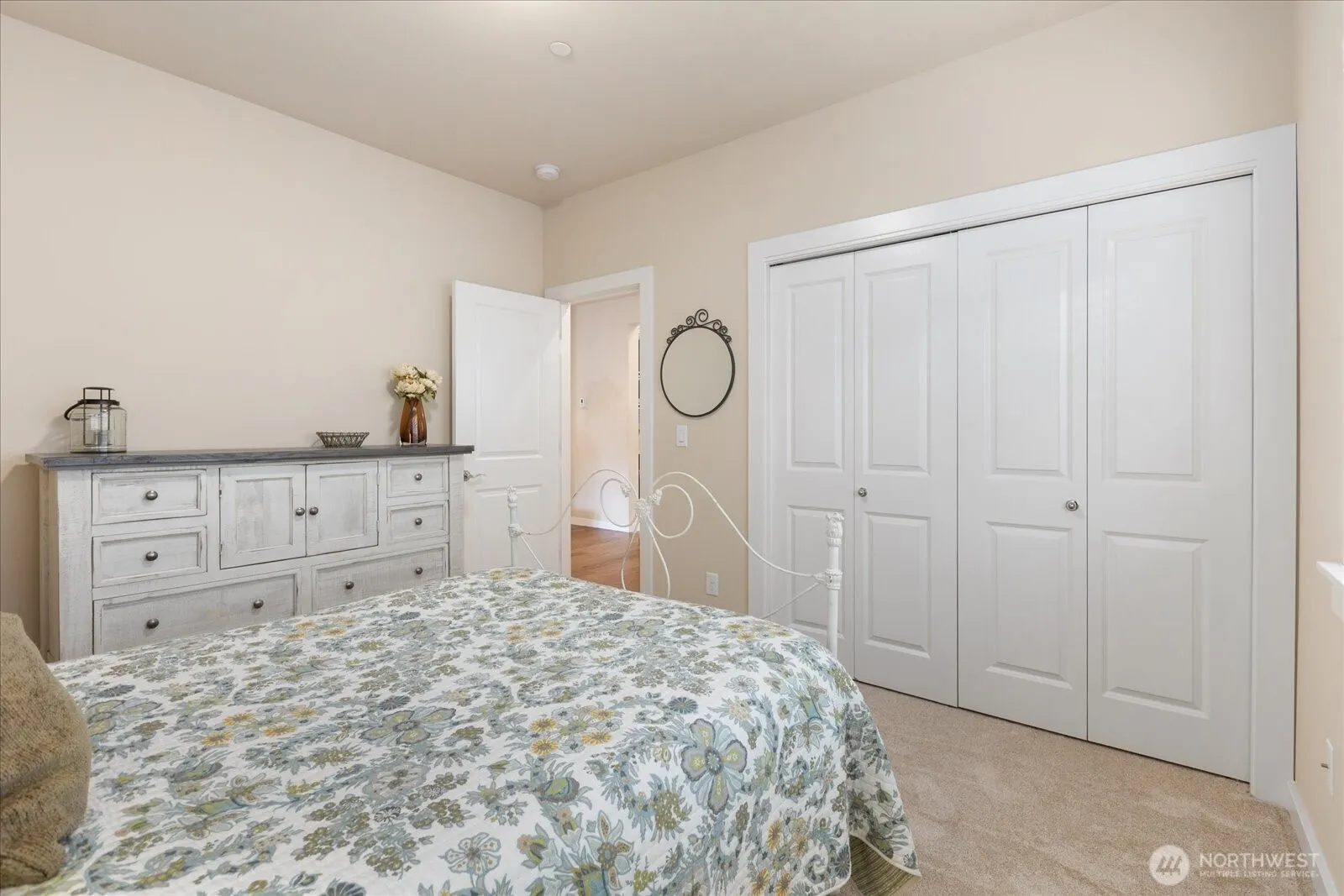 15380 SE 160th Place , Renton, WA 98058