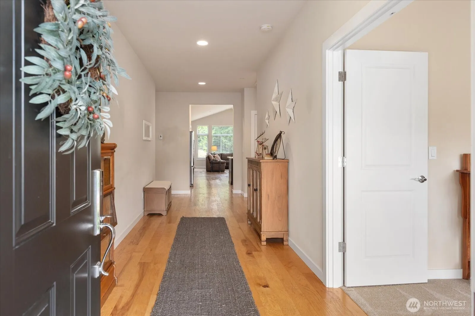 15380 SE 160th Place , Renton, WA 98058