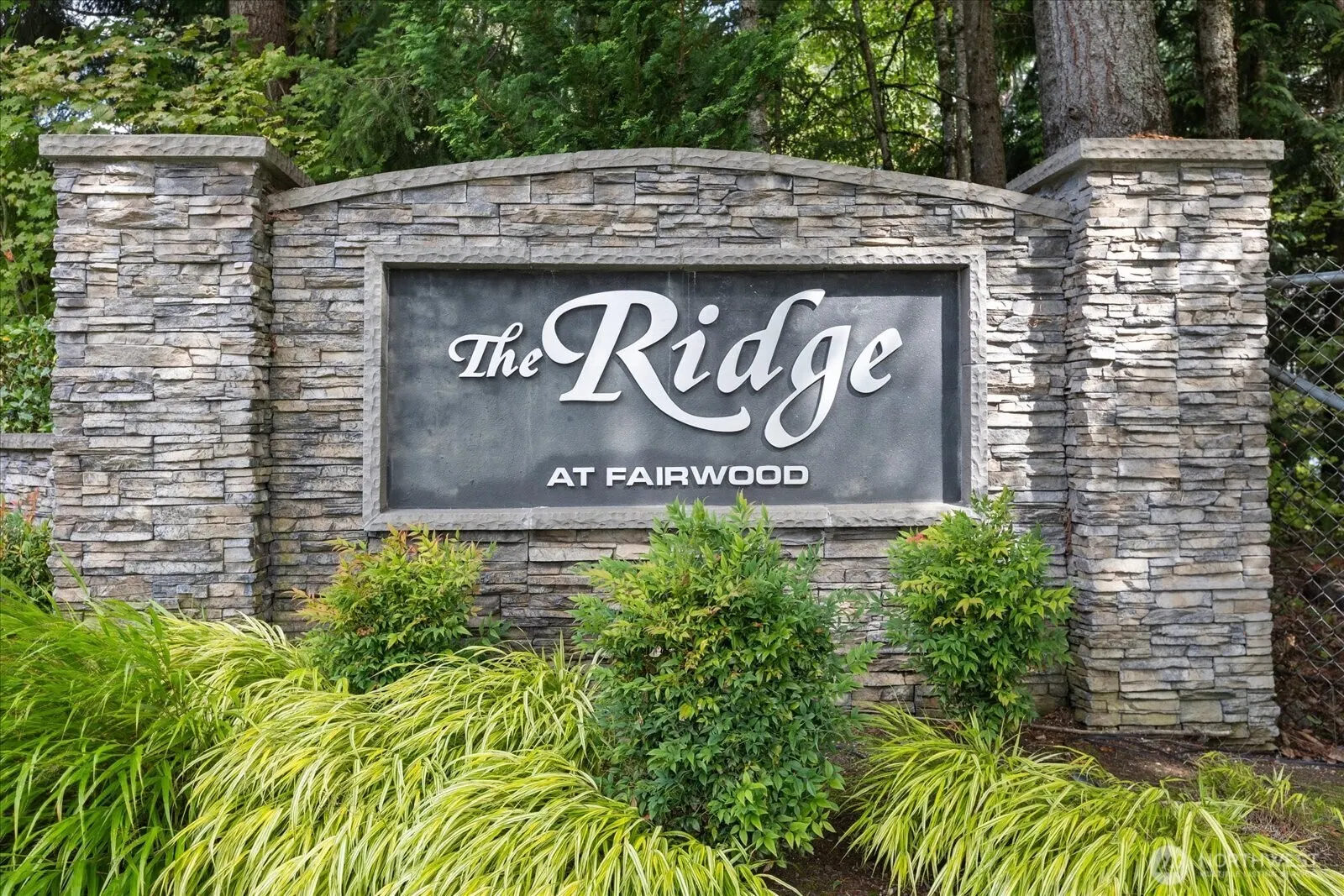 15380 SE 160th Place , Renton, WA 98058