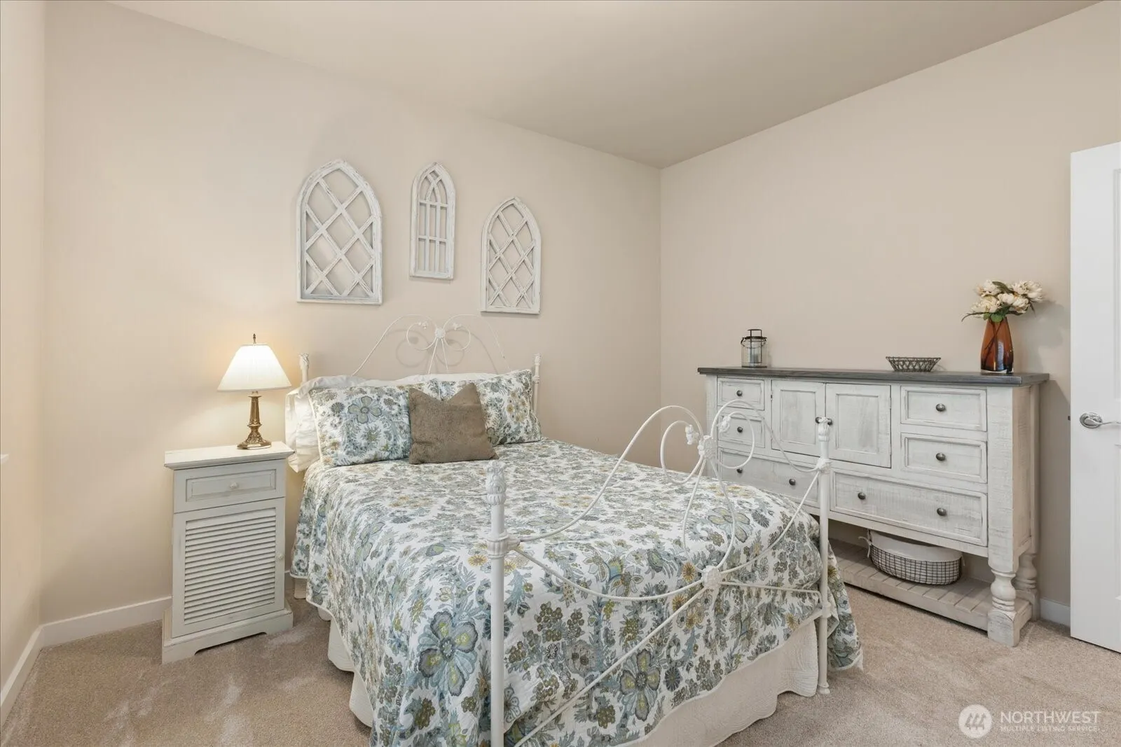 15380 SE 160th Place , Renton, WA 98058