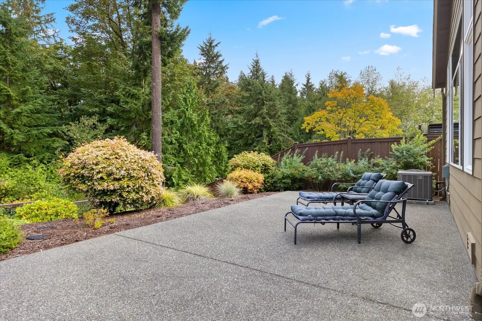 15380 SE 160th Place , Renton, WA 98058